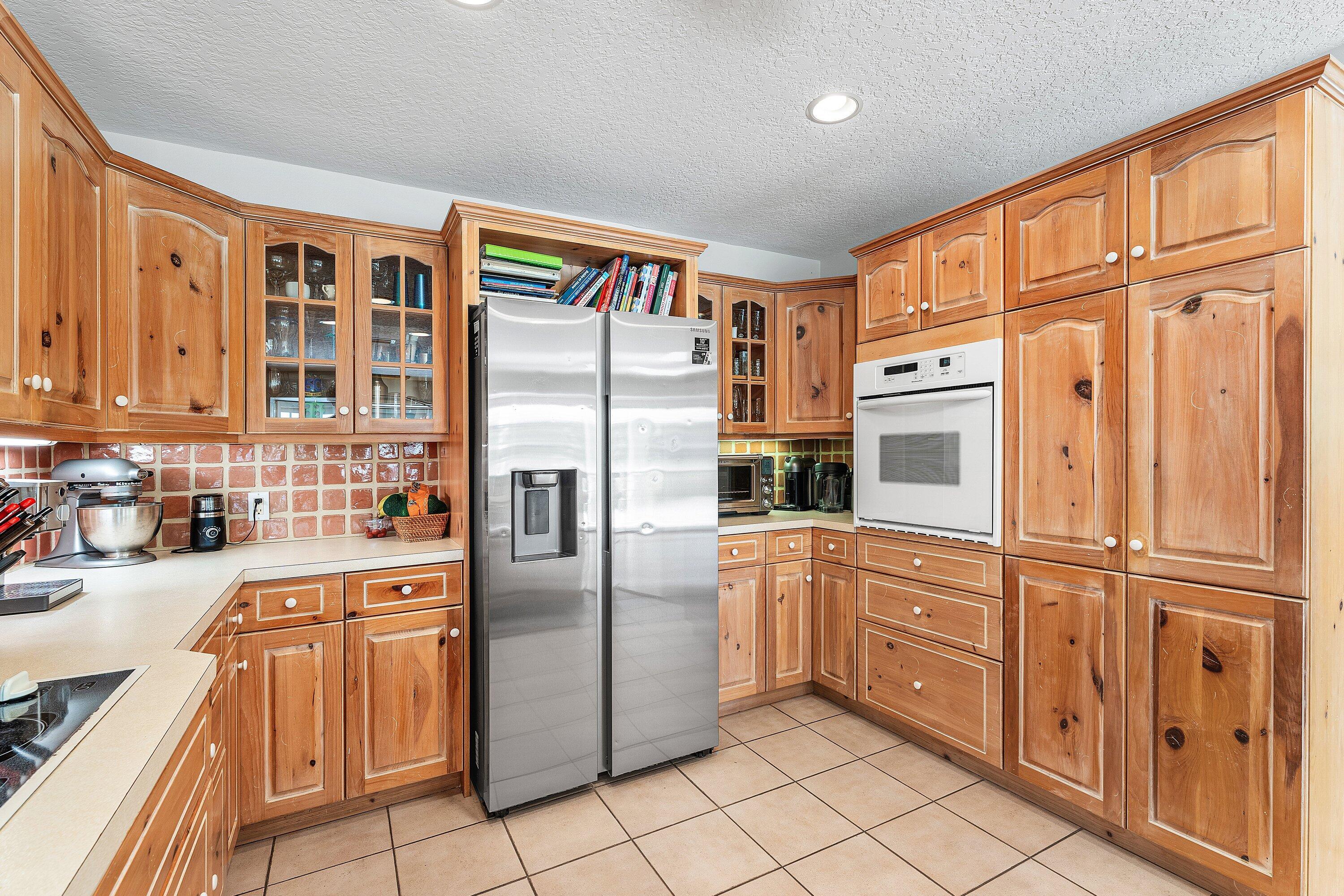 6048 Woodlake Road