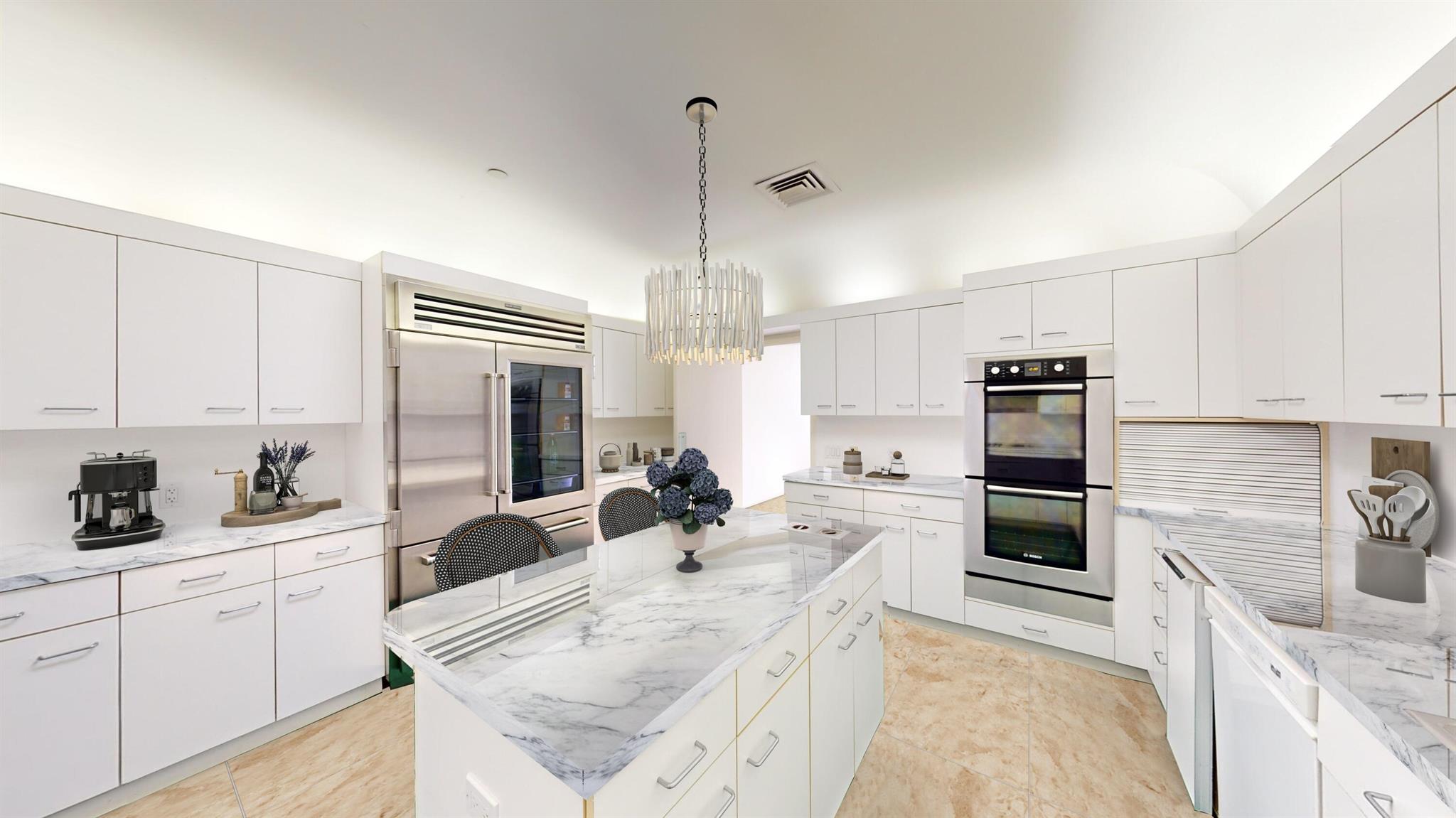 2 N Breakers Row N Ph4