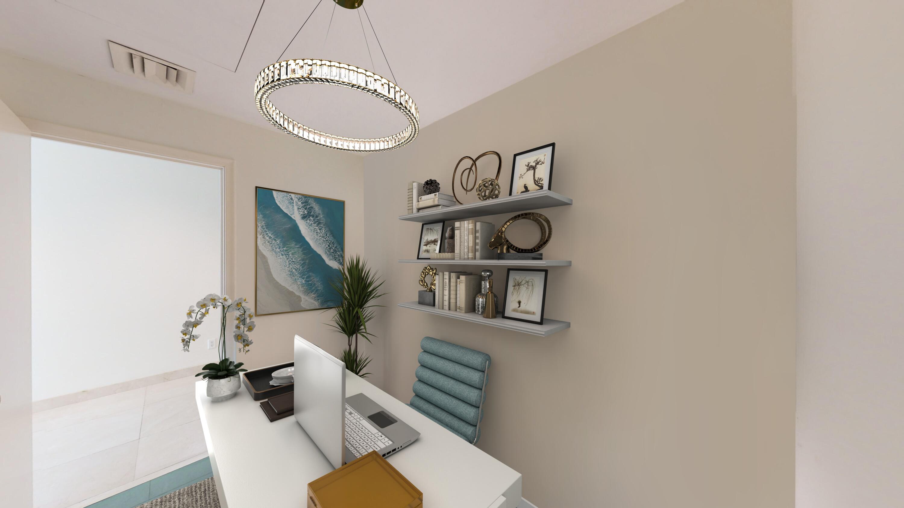 2 N Breakers Row N Ph4