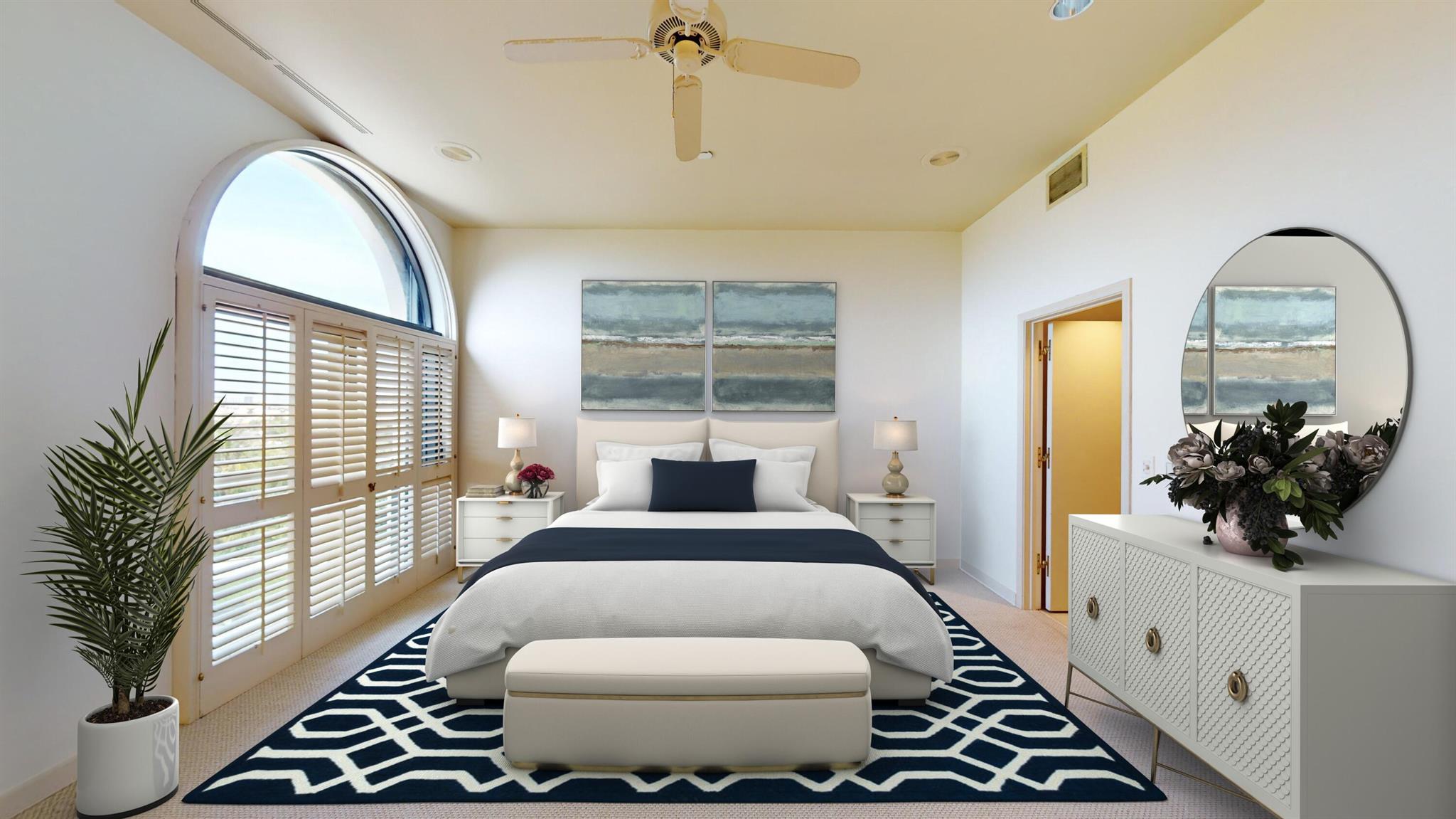 2 N Breakers Row N Ph4