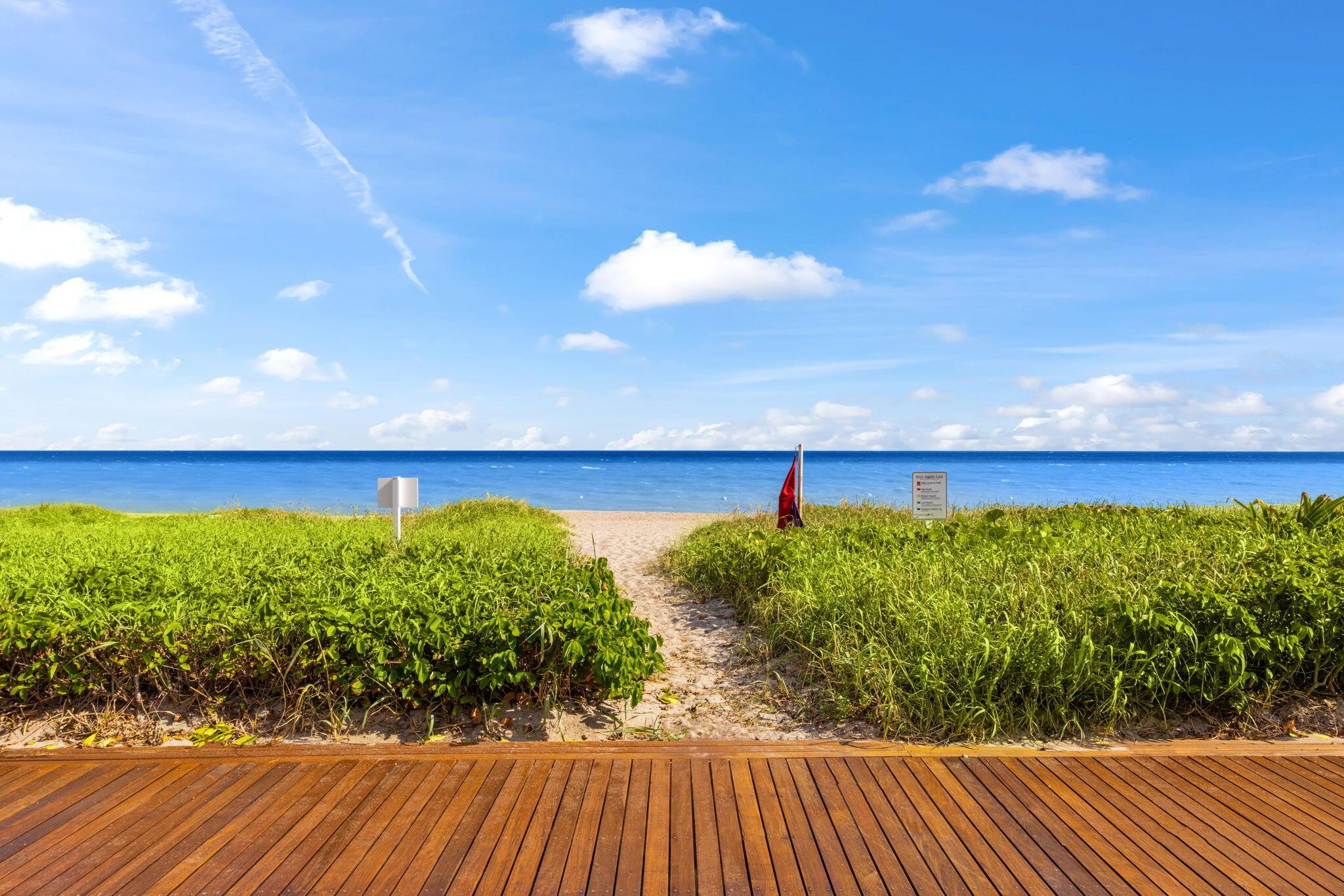 2 N Breakers Row N Ph4