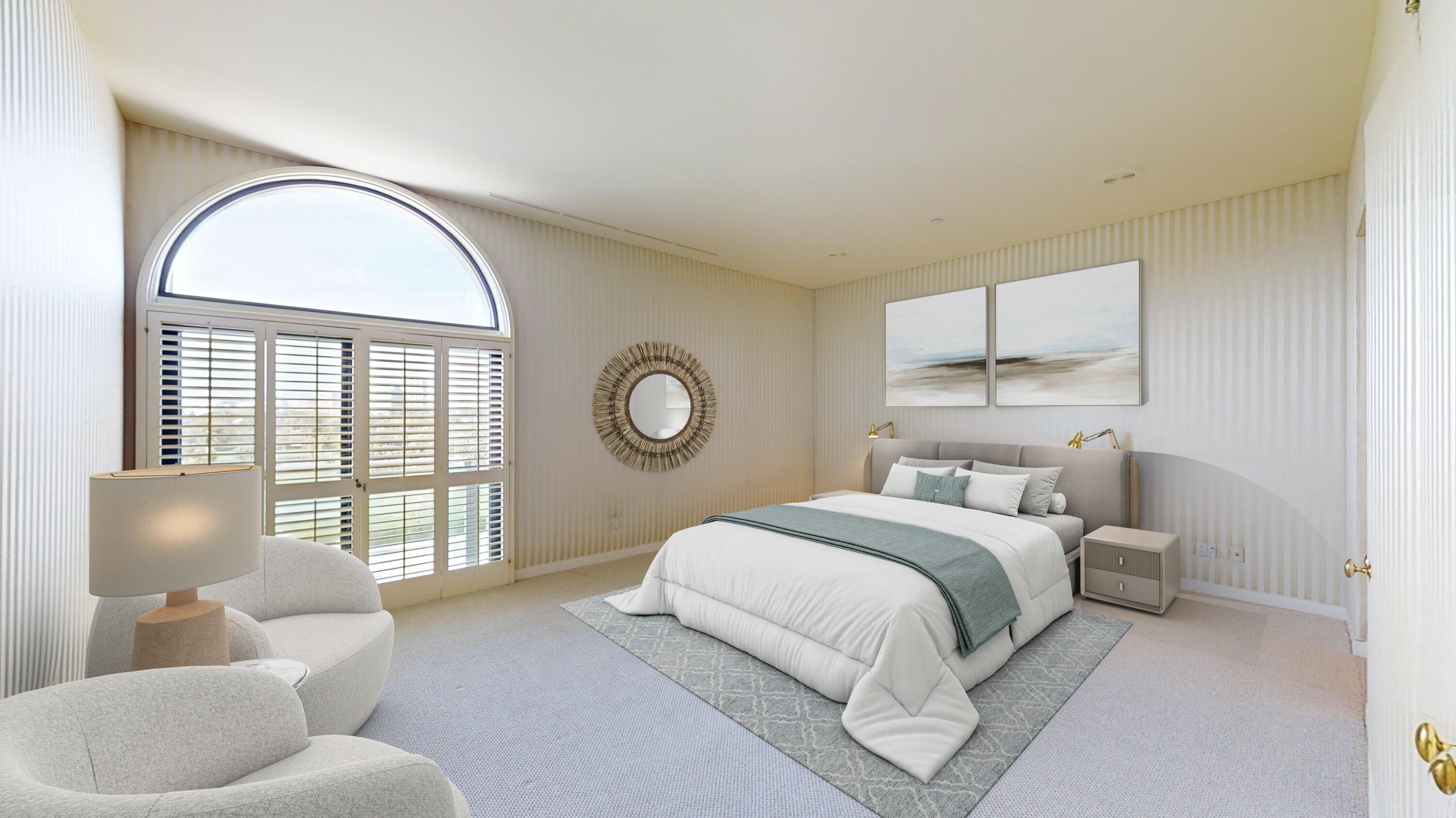 2 N Breakers Row N Ph4