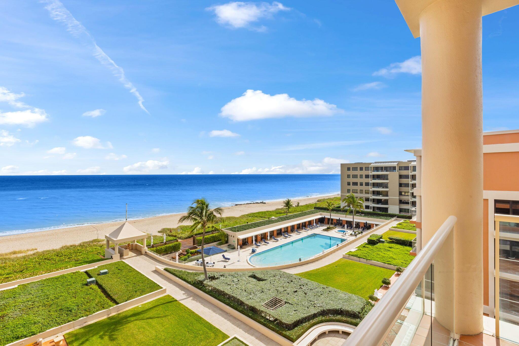 2 N Breakers Row N Ph4