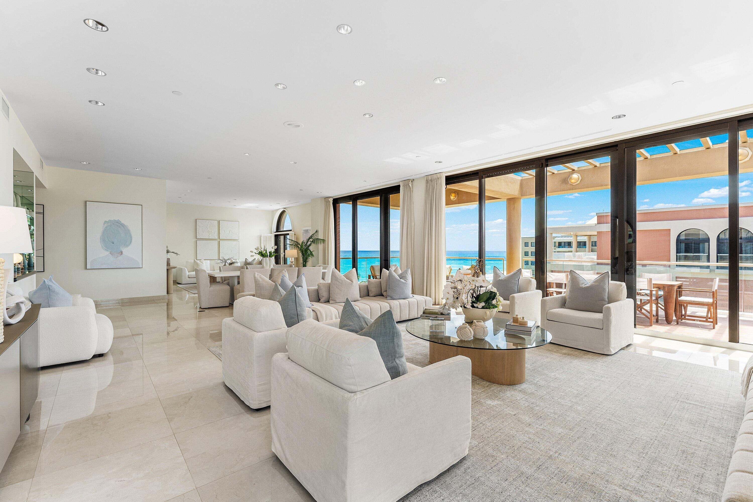 2 N Breakers Row N Ph4