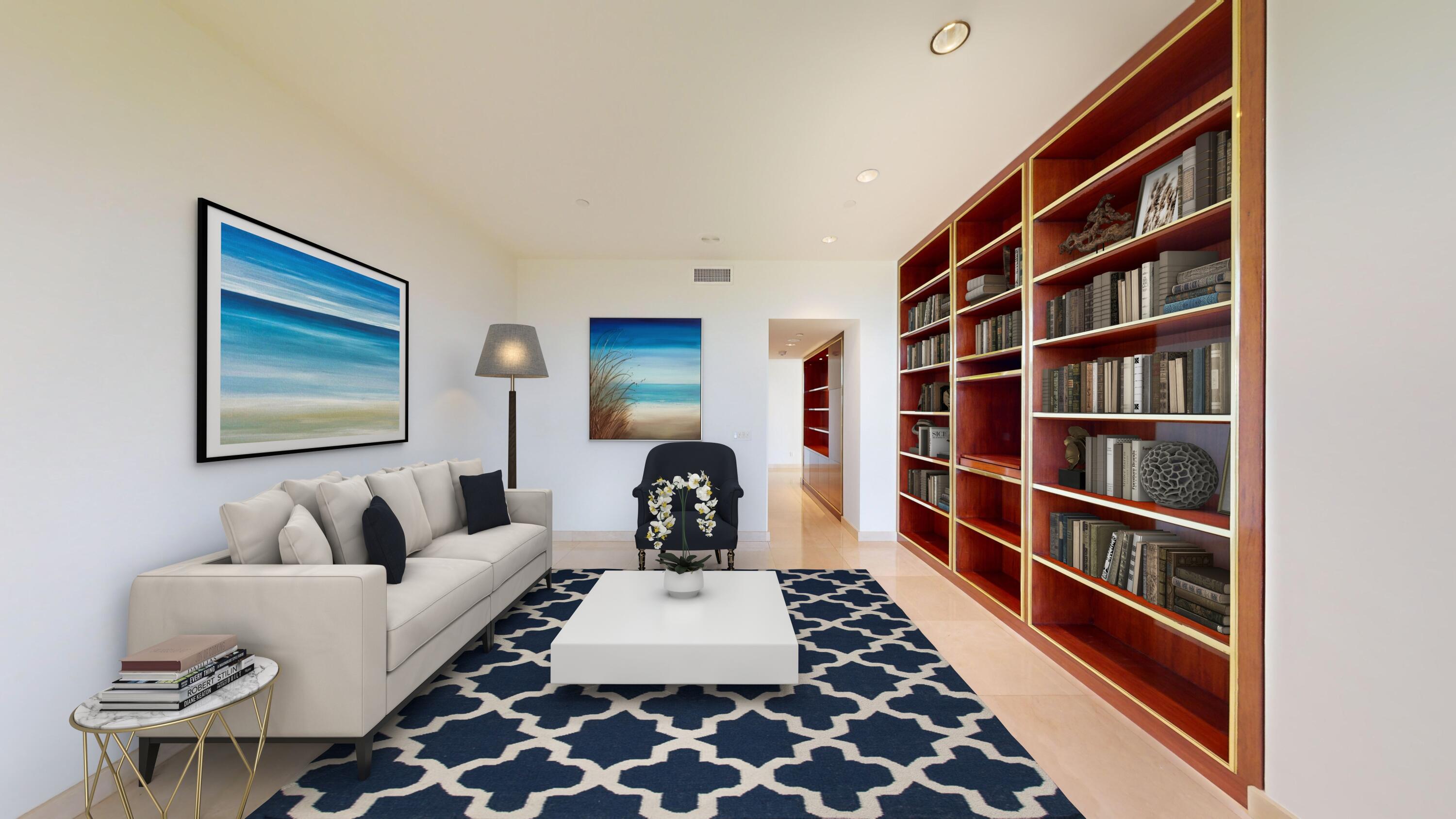 2 N Breakers Row N Ph4