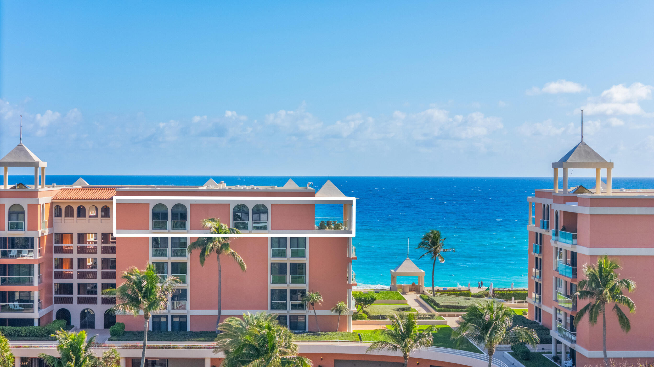 2 N Breakers Row N Ph4