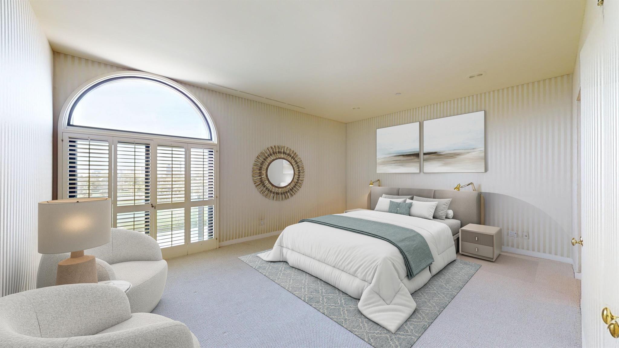 2 N Breakers Row N Ph4