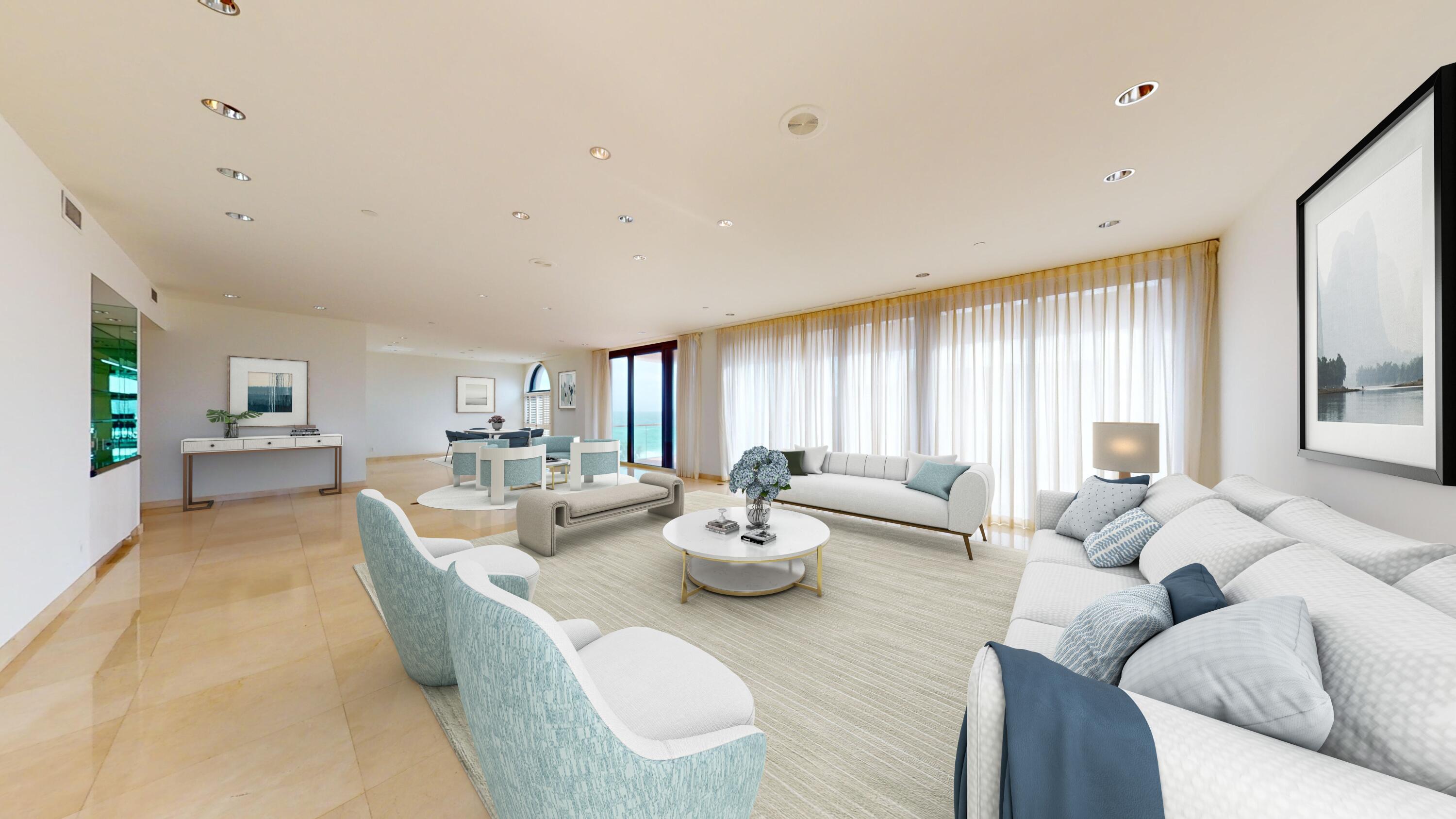 2 N Breakers Row N Ph4