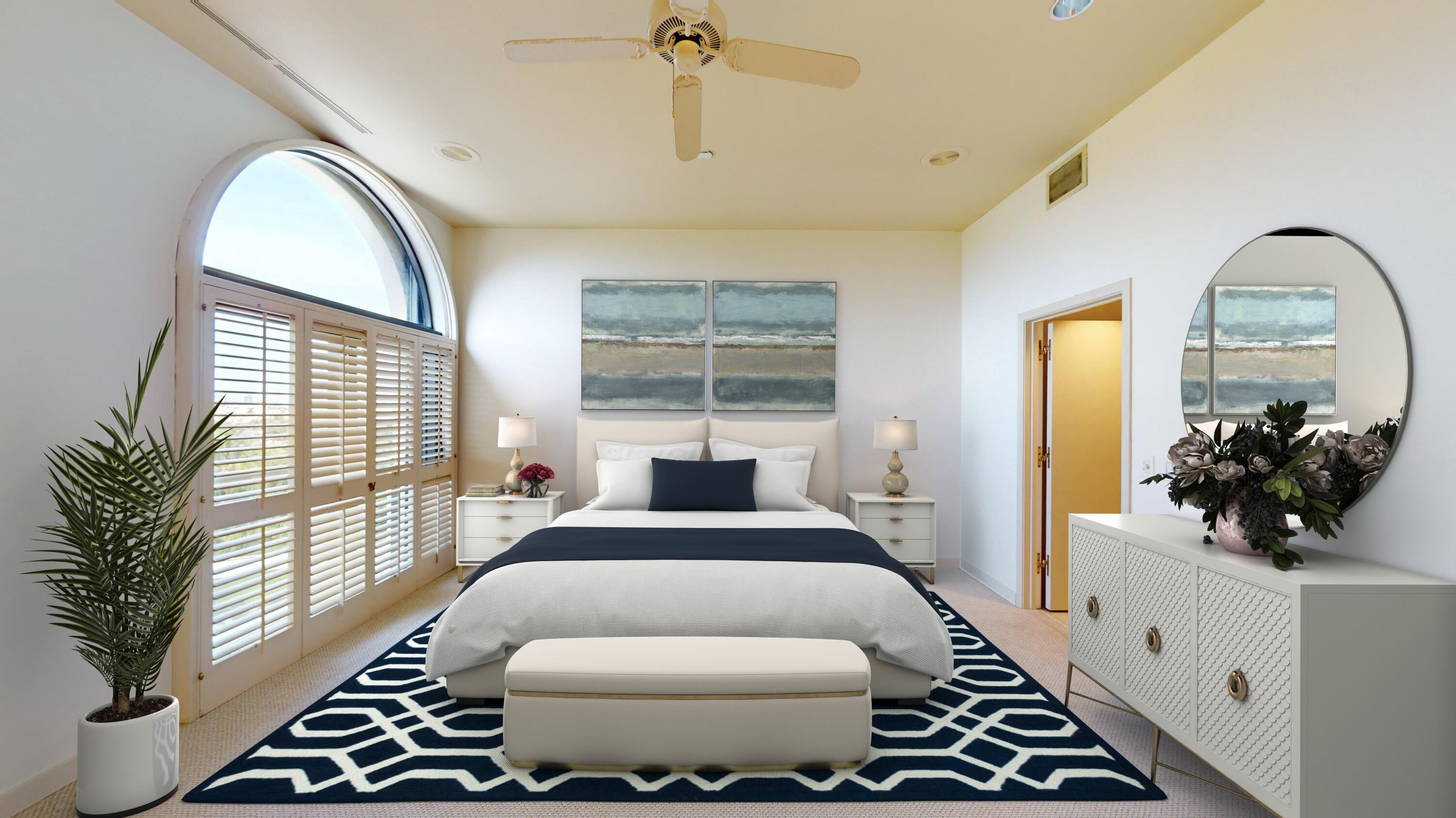 2 N Breakers Row N Ph4