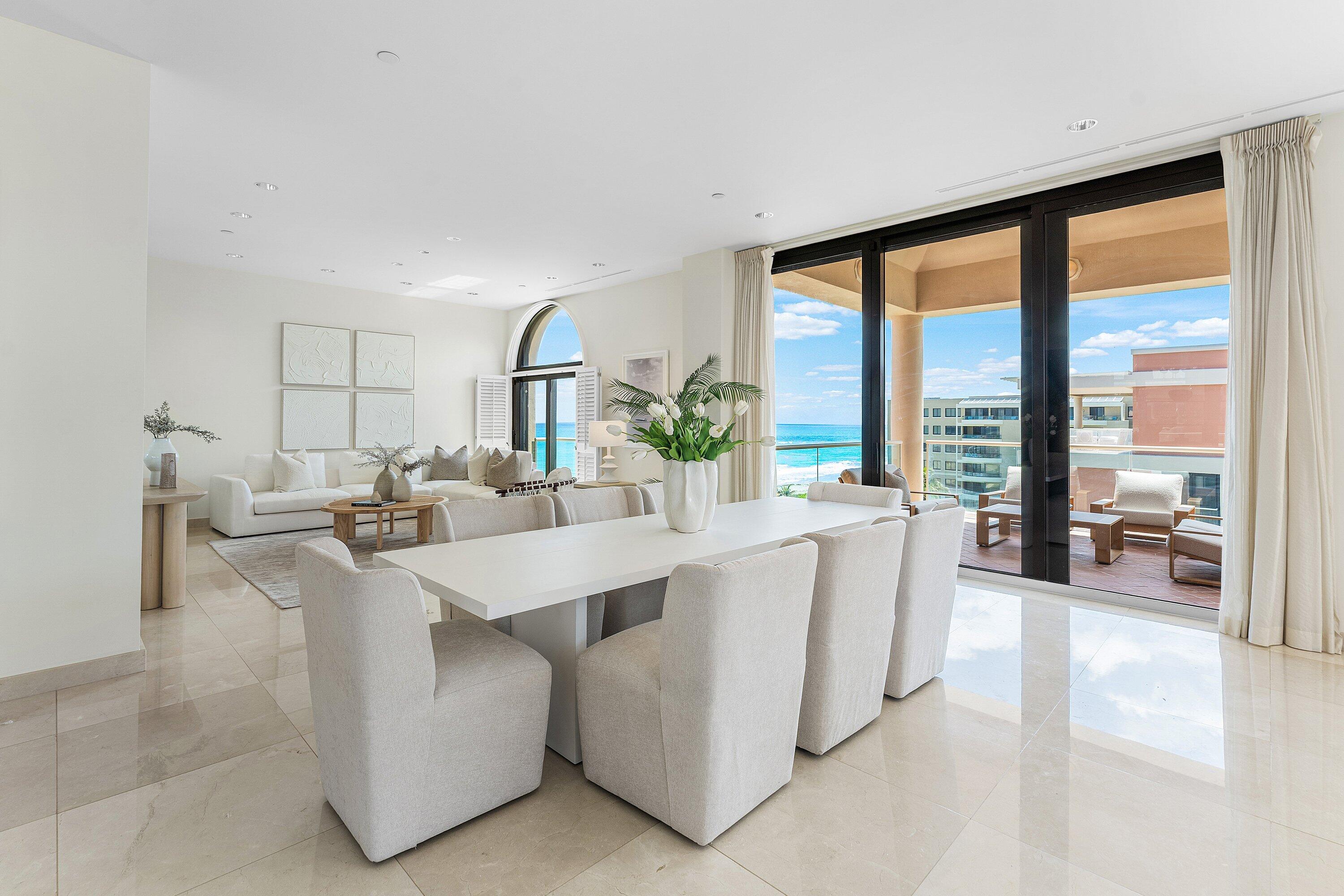 2 N Breakers Row N Ph4