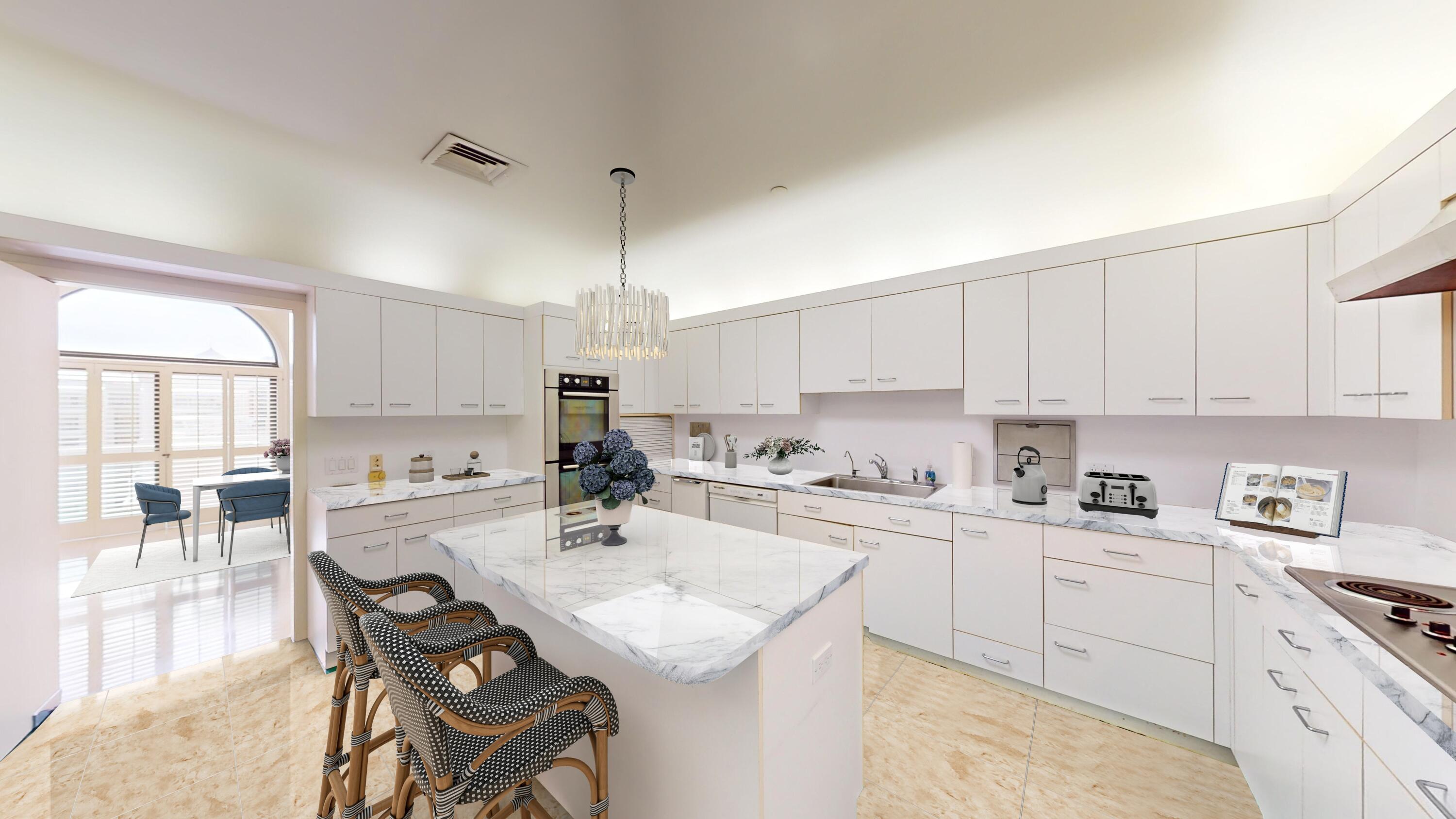 2 N Breakers Row N Ph4