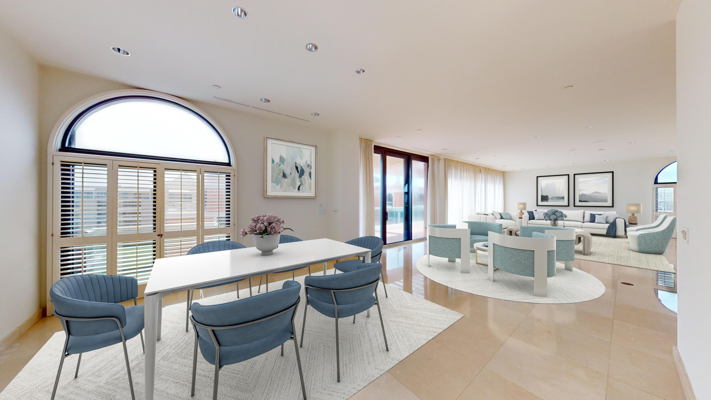 2 N Breakers Row N Ph4