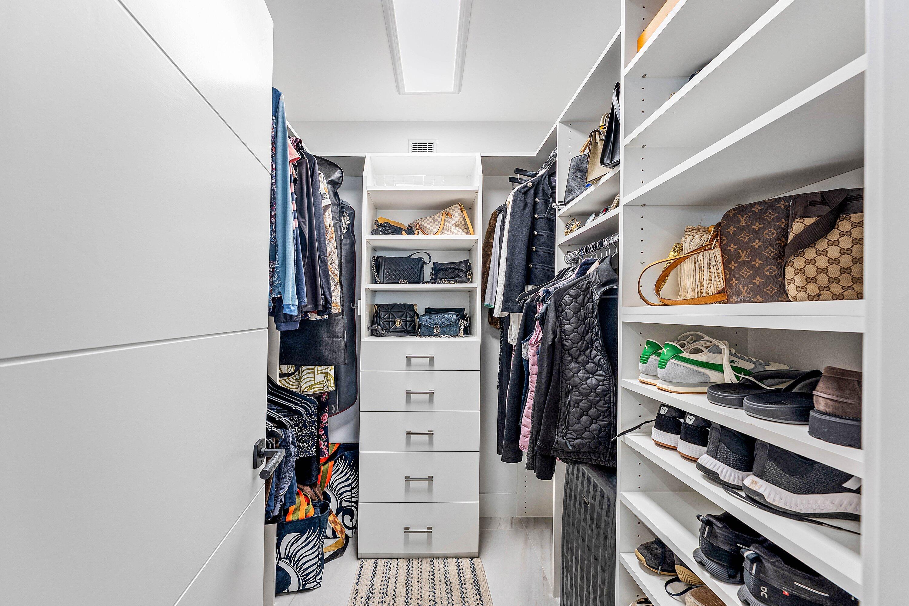 3300 S Ocean Boulevard 401s