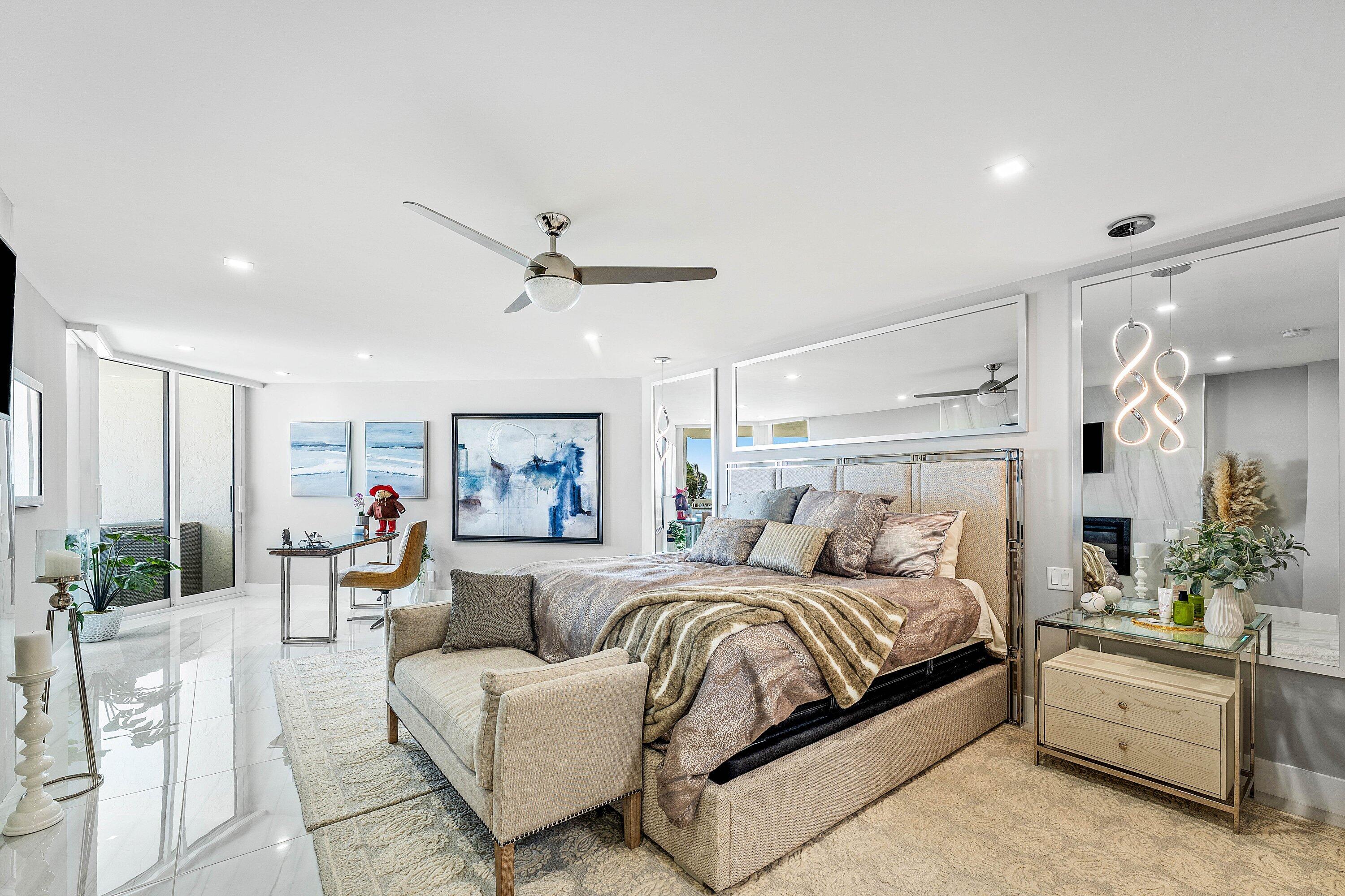 3300 S Ocean Boulevard 401s