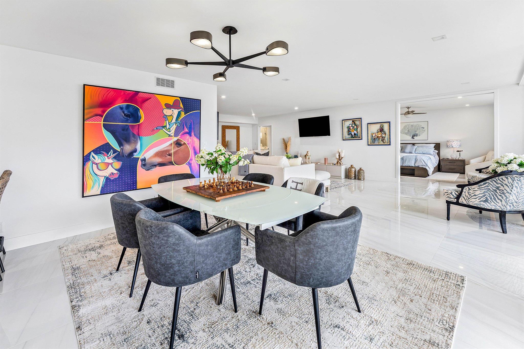 3300 S Ocean Boulevard 401s