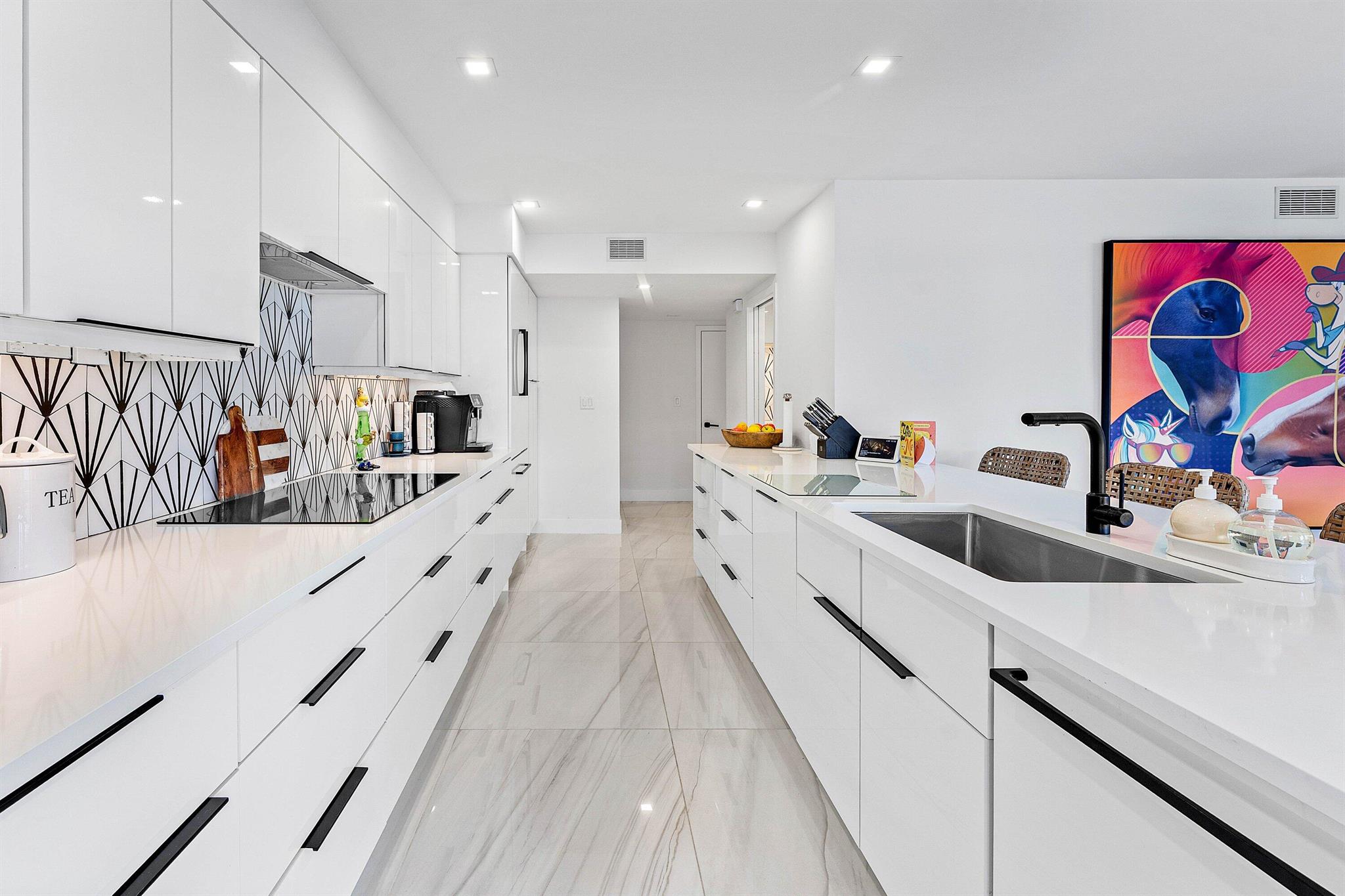 3300 S Ocean Boulevard 401s