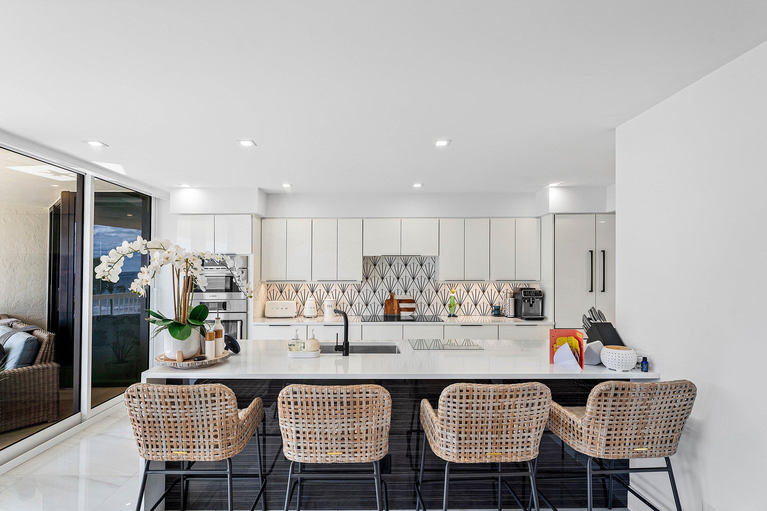 3300 S Ocean Boulevard 401s