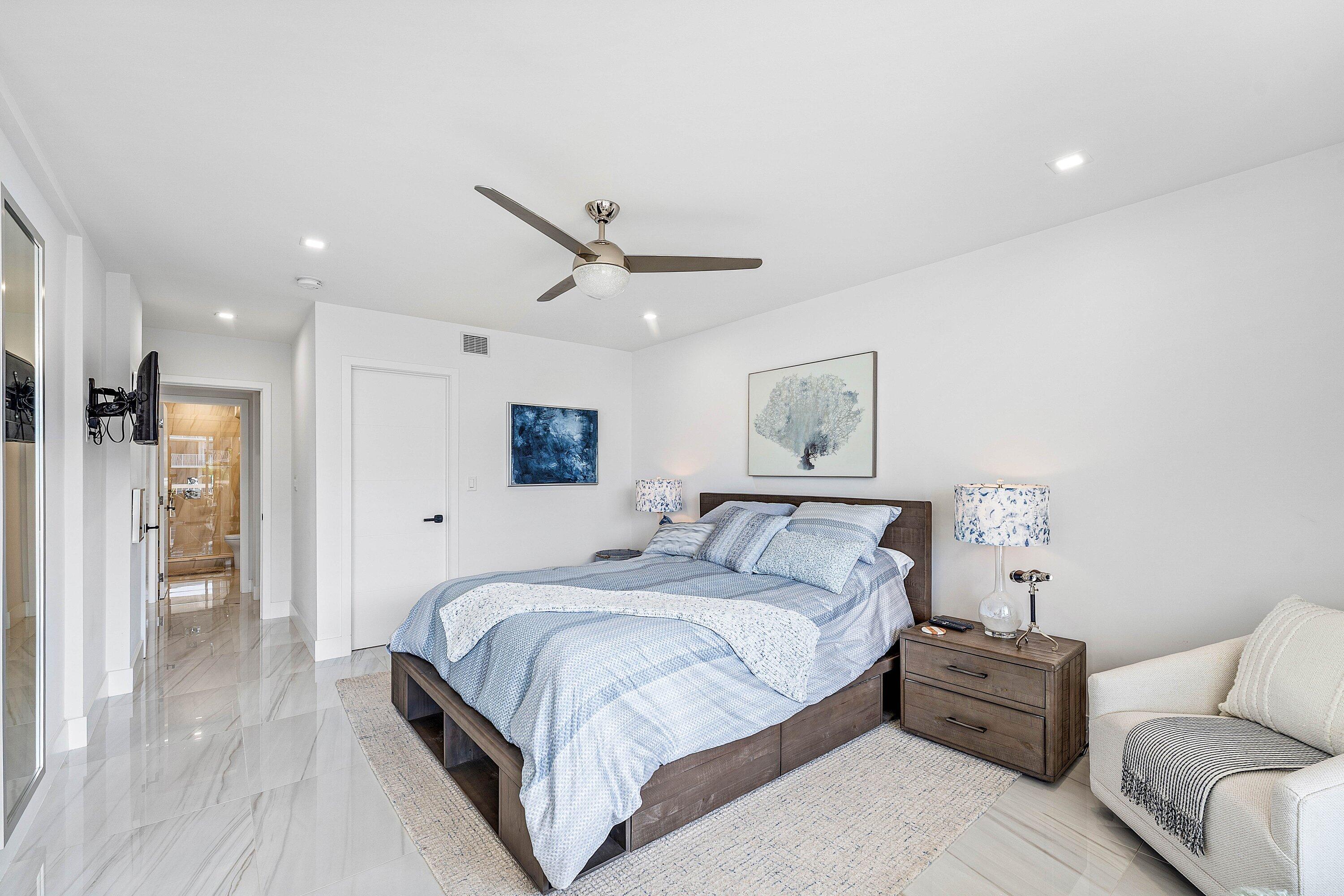 3300 S Ocean Boulevard 401s