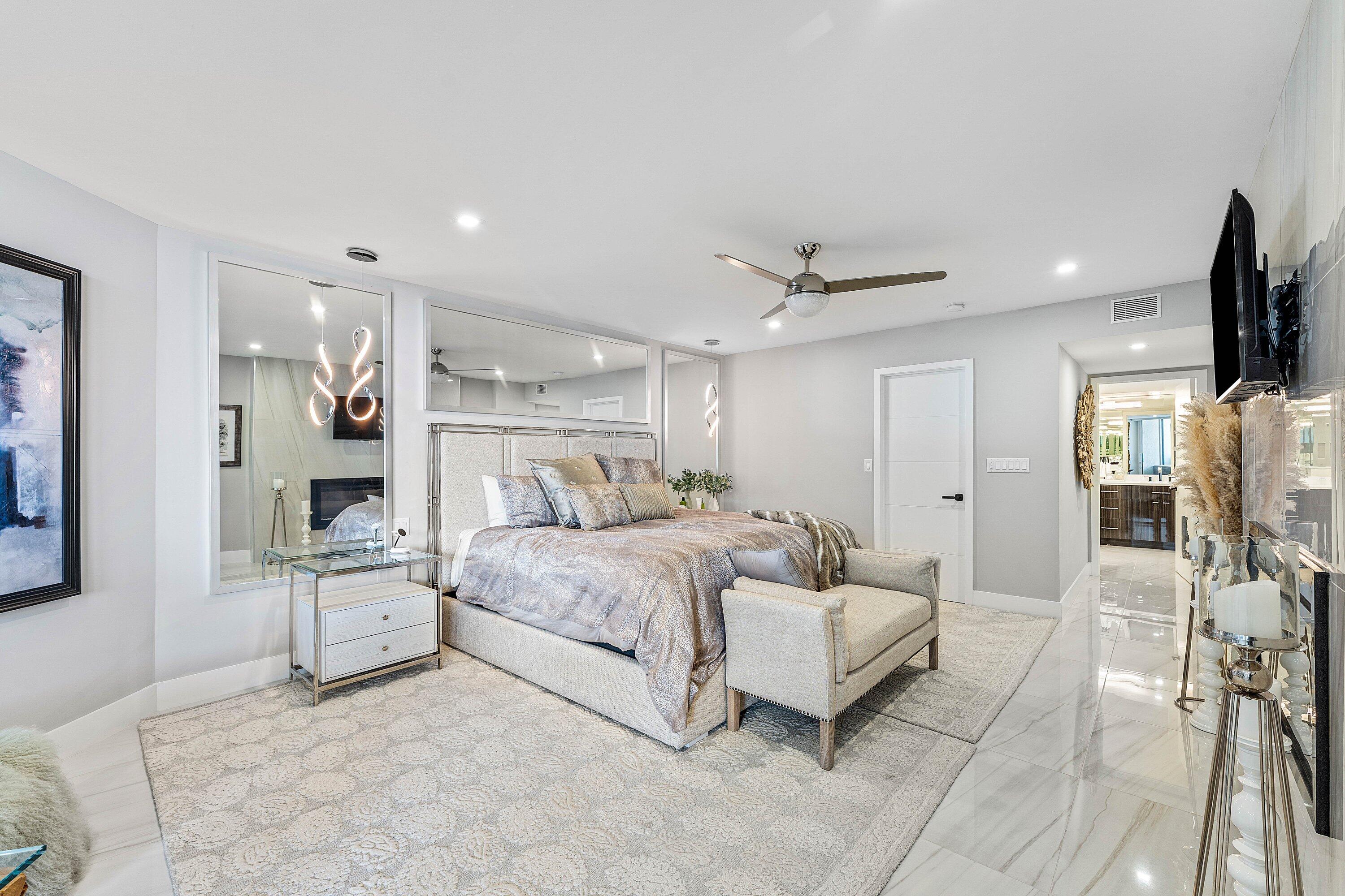 3300 S Ocean Boulevard 401s