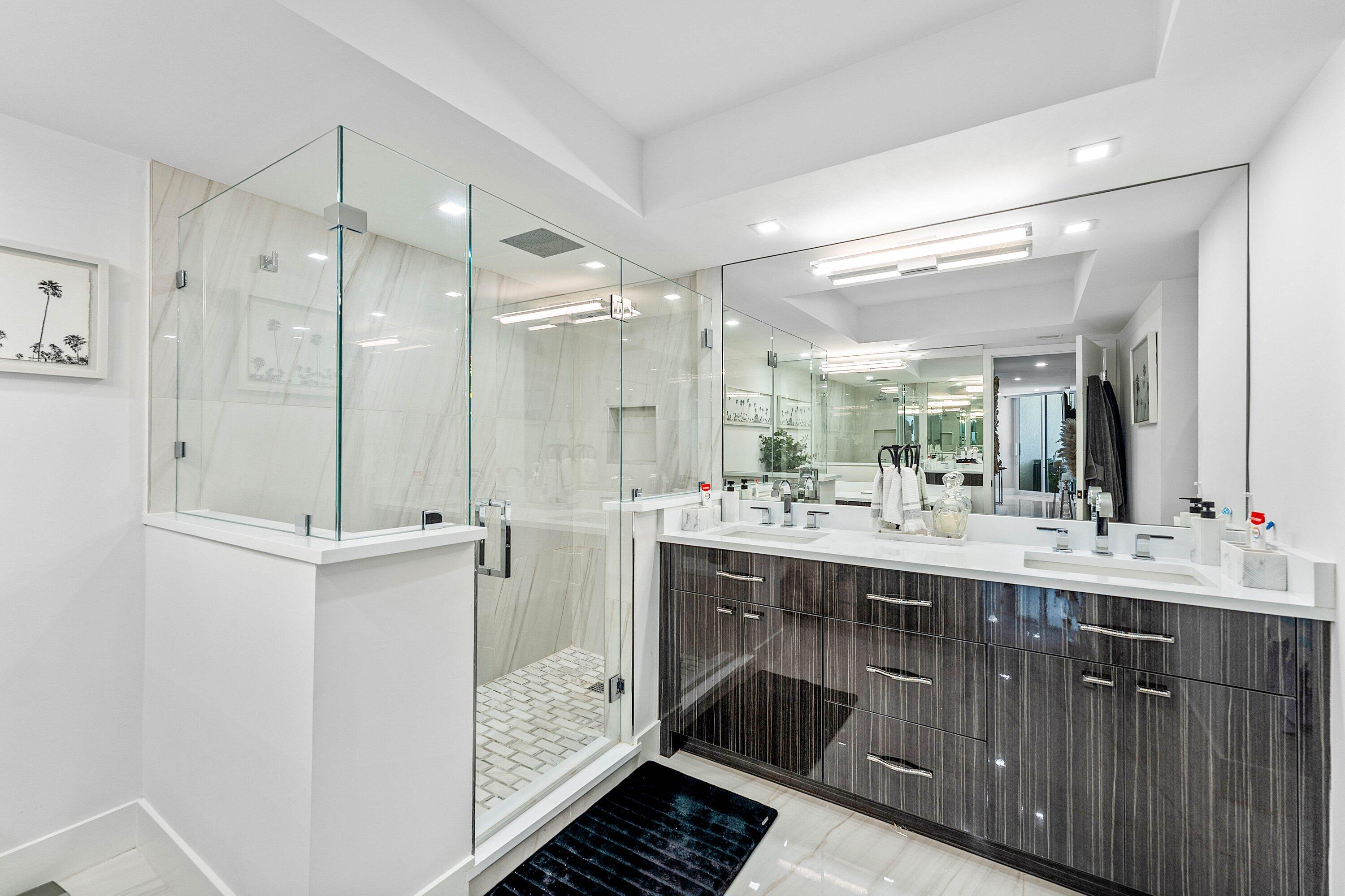 3300 S Ocean Boulevard 401s