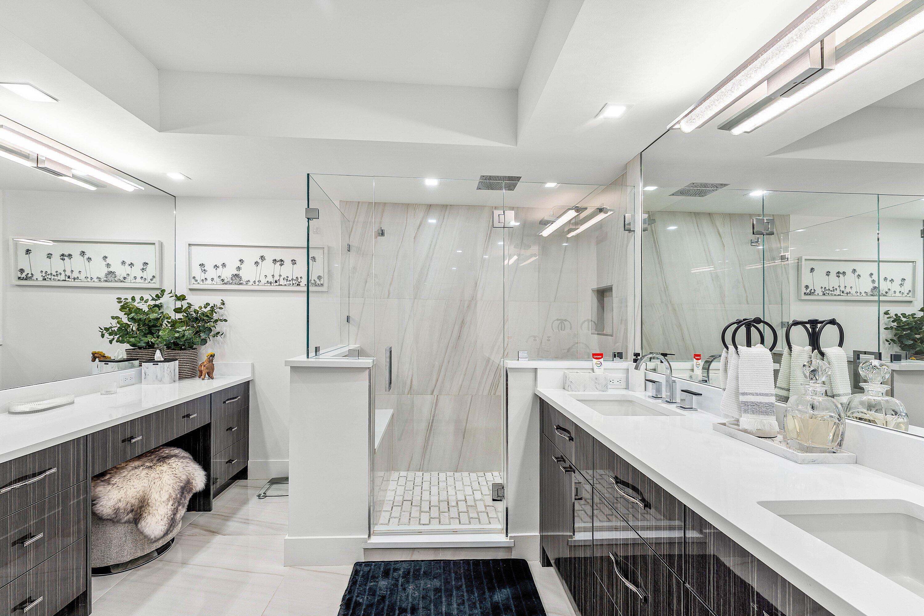 3300 S Ocean Boulevard 401s