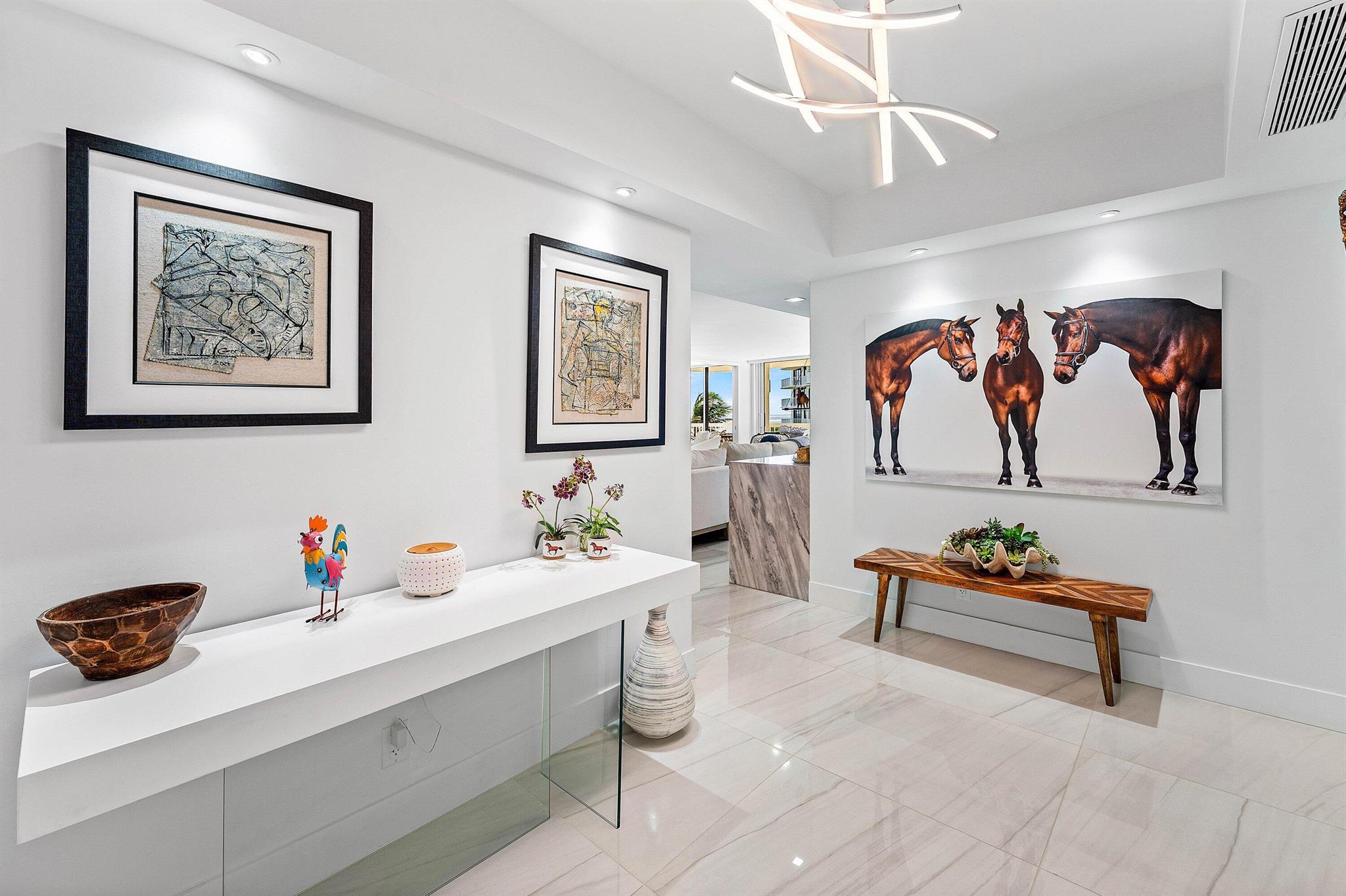 3300 S Ocean Boulevard 401s