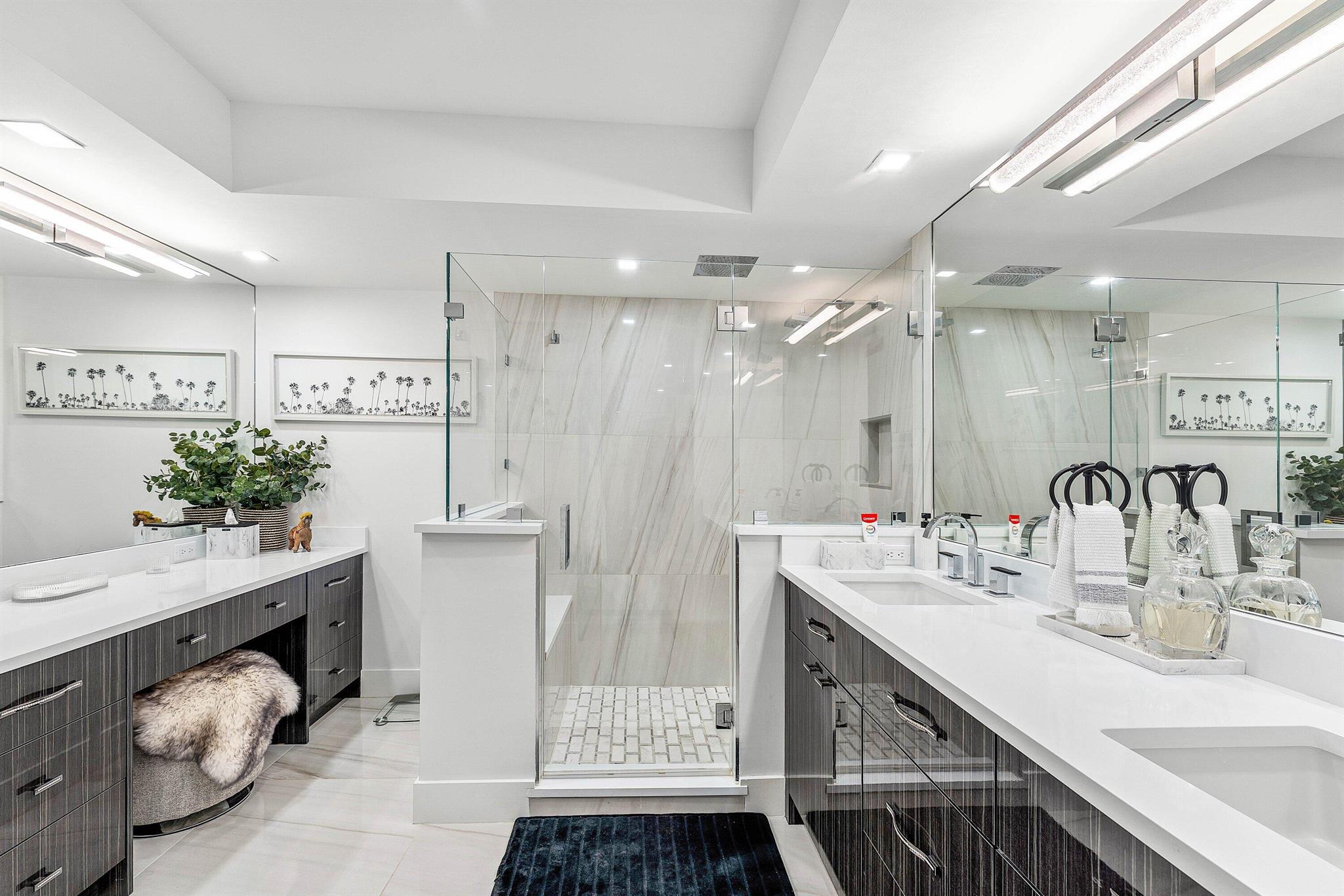 3300 S Ocean Boulevard 401s