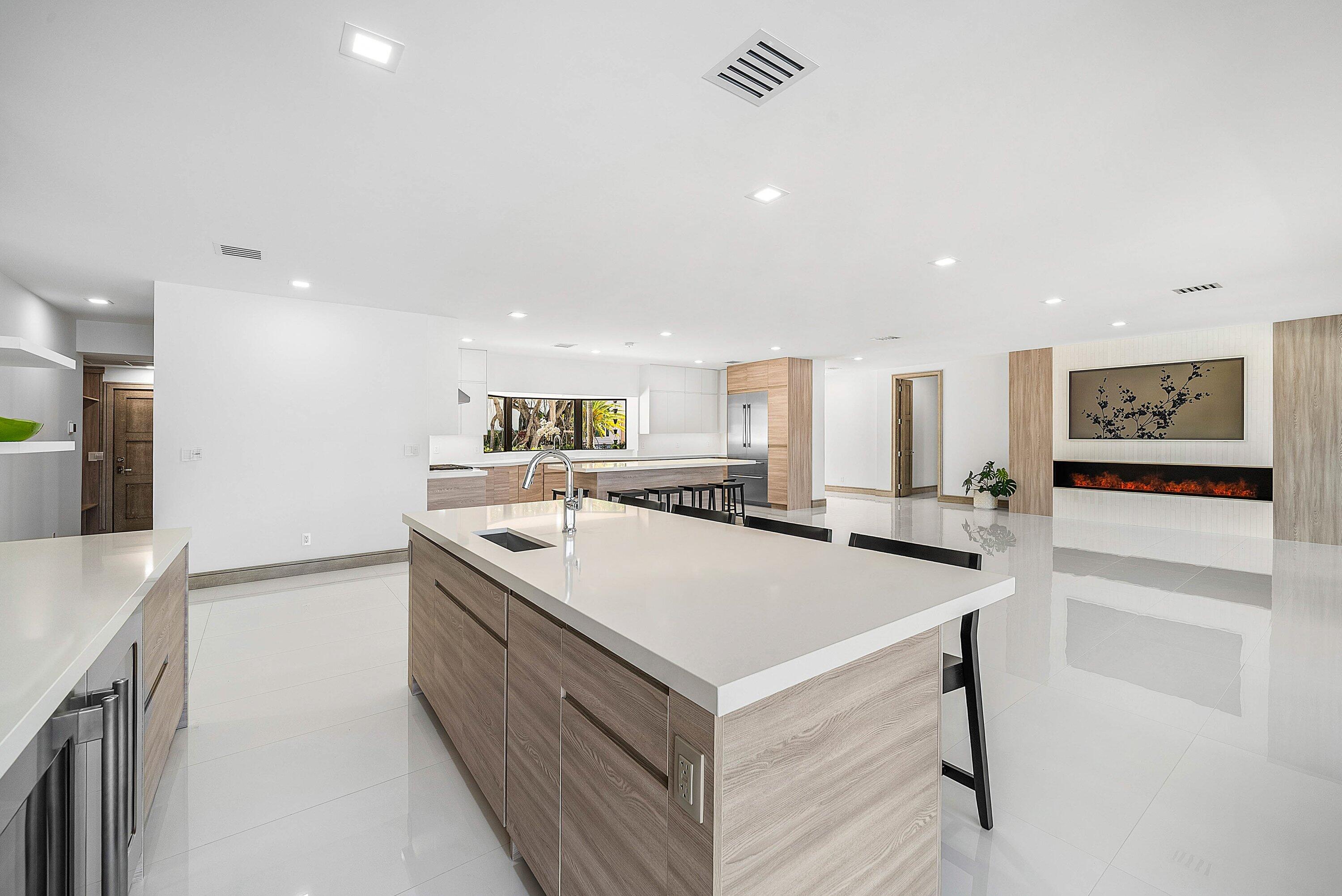 40 Spoonbill Road