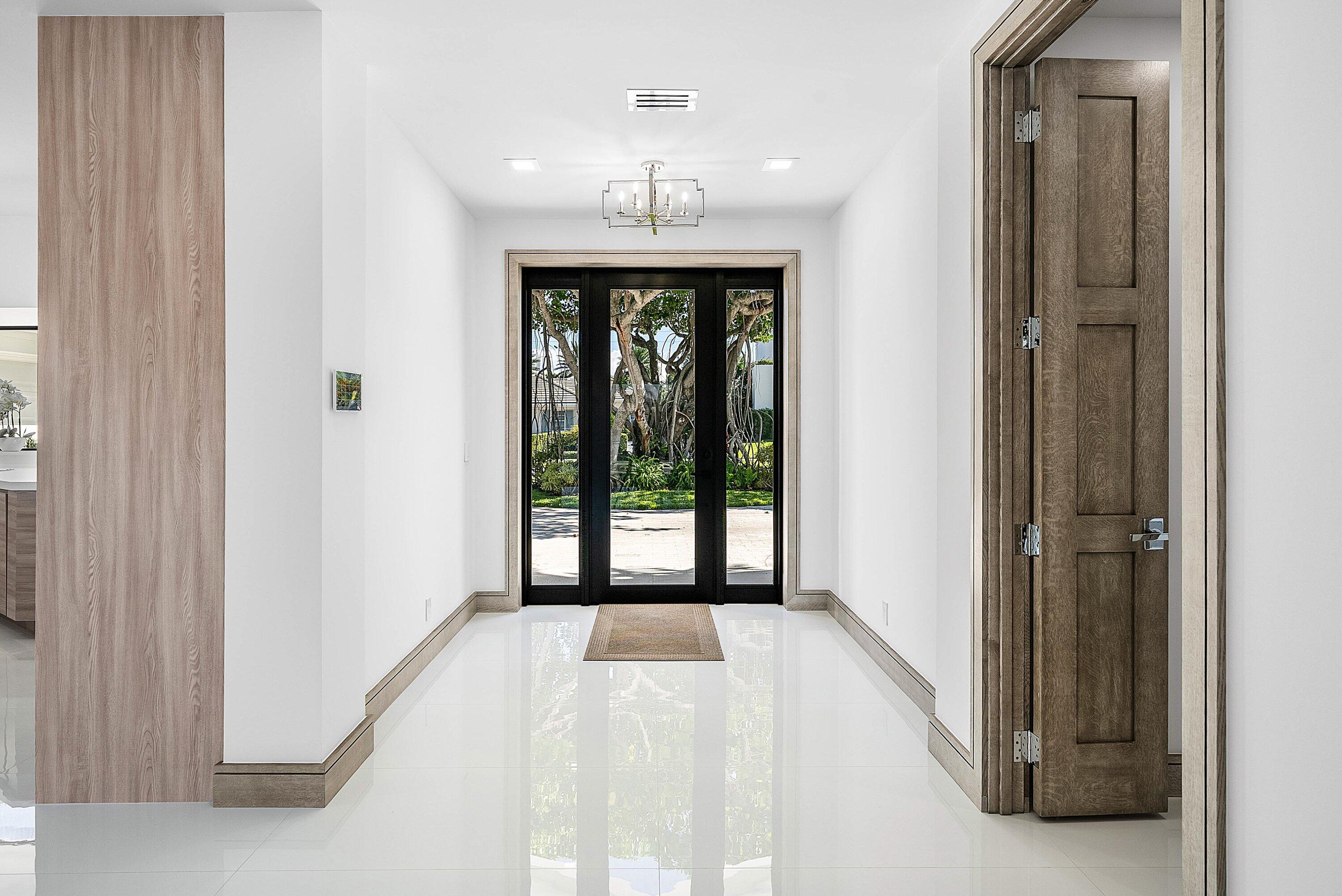 40 Spoonbill Road