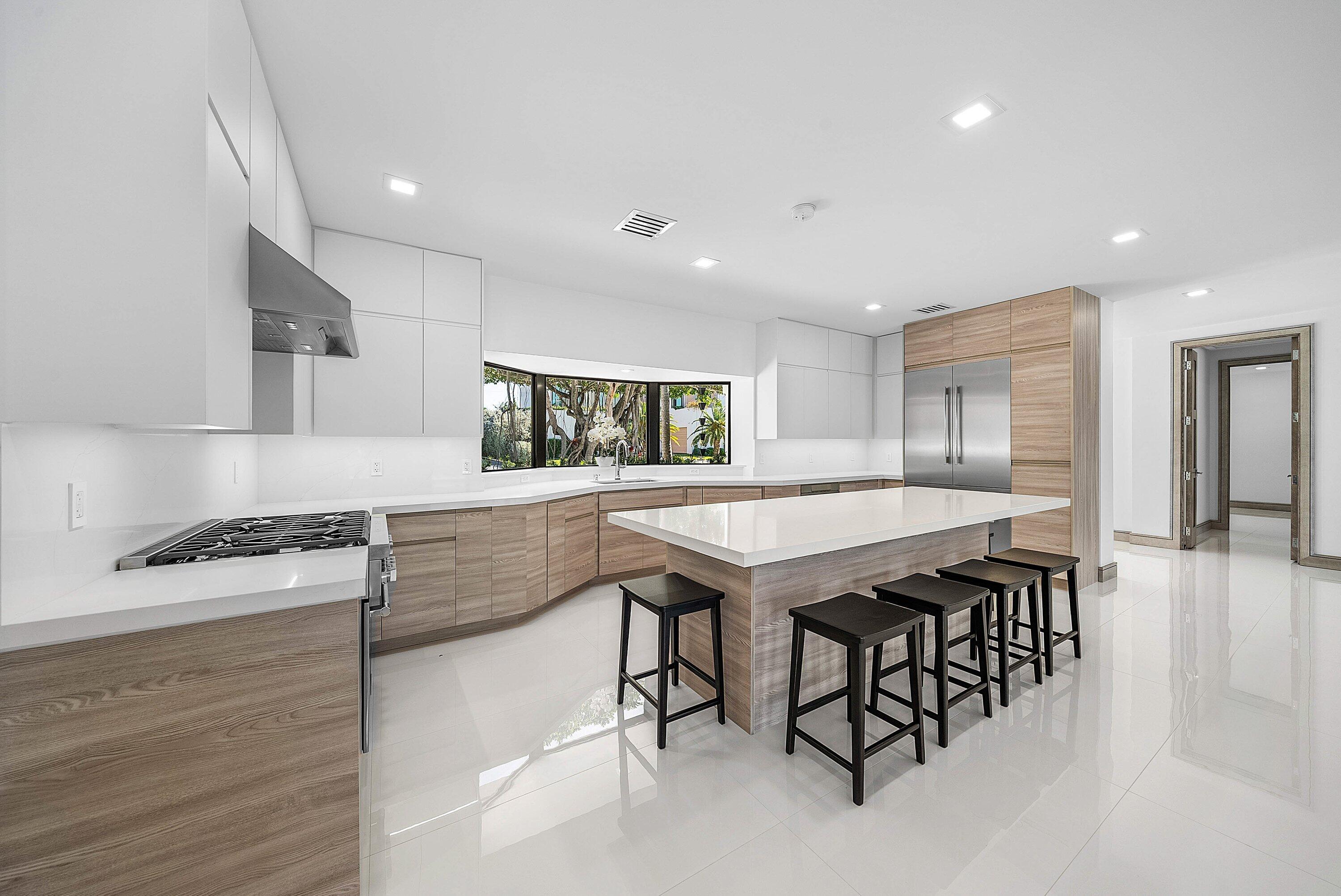 40 Spoonbill Road