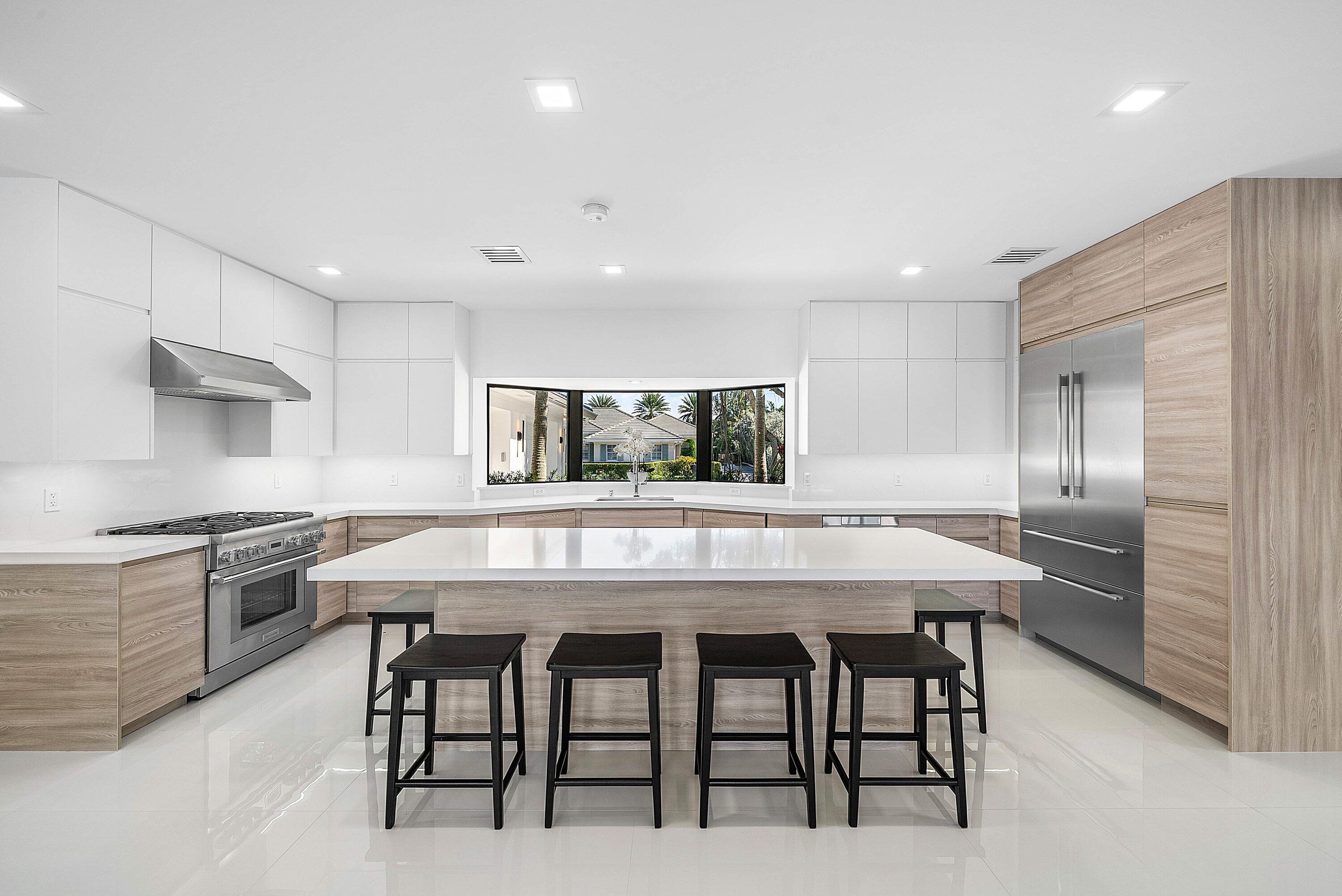 40 Spoonbill Road