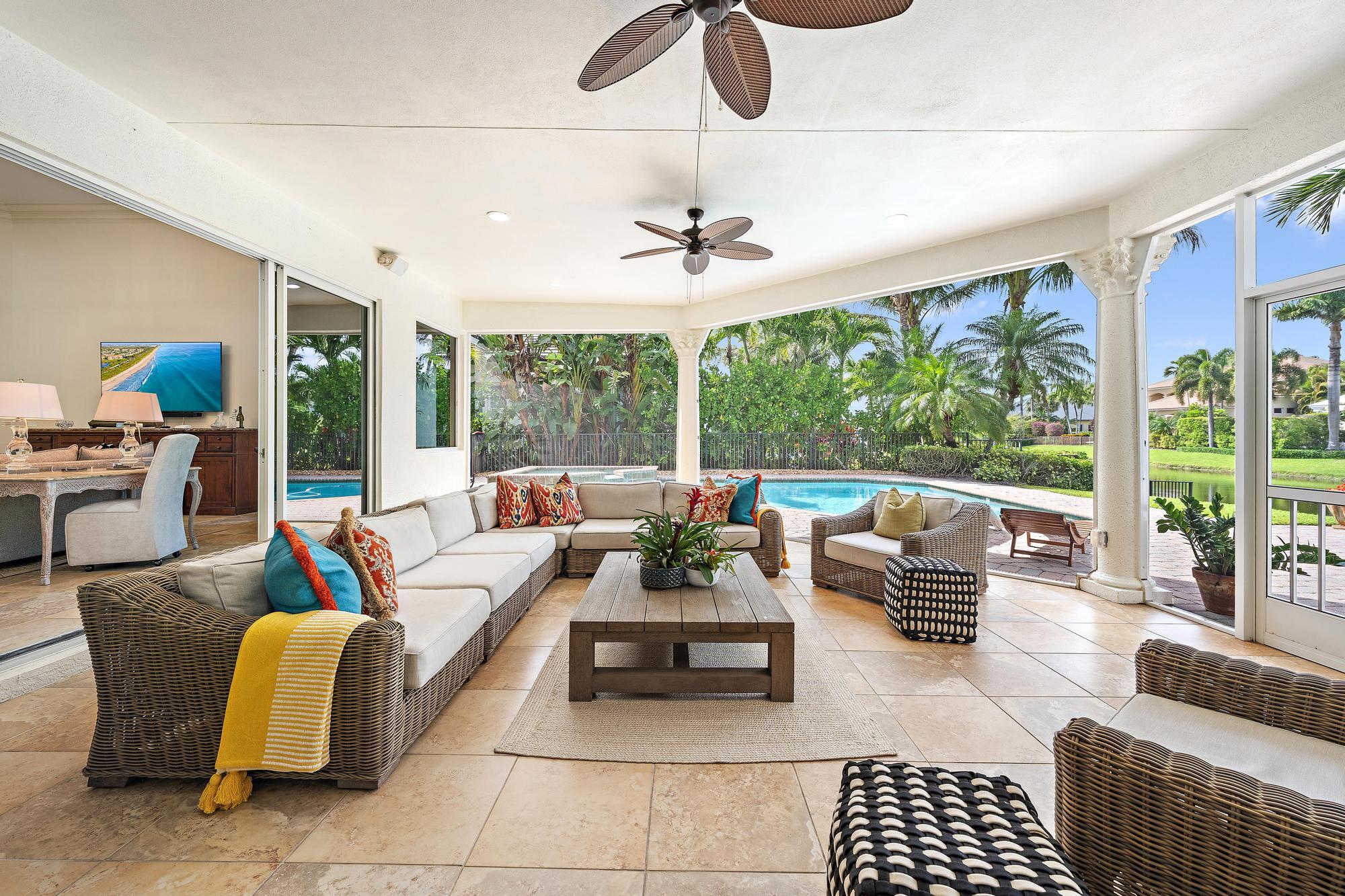 154 Sota Drive