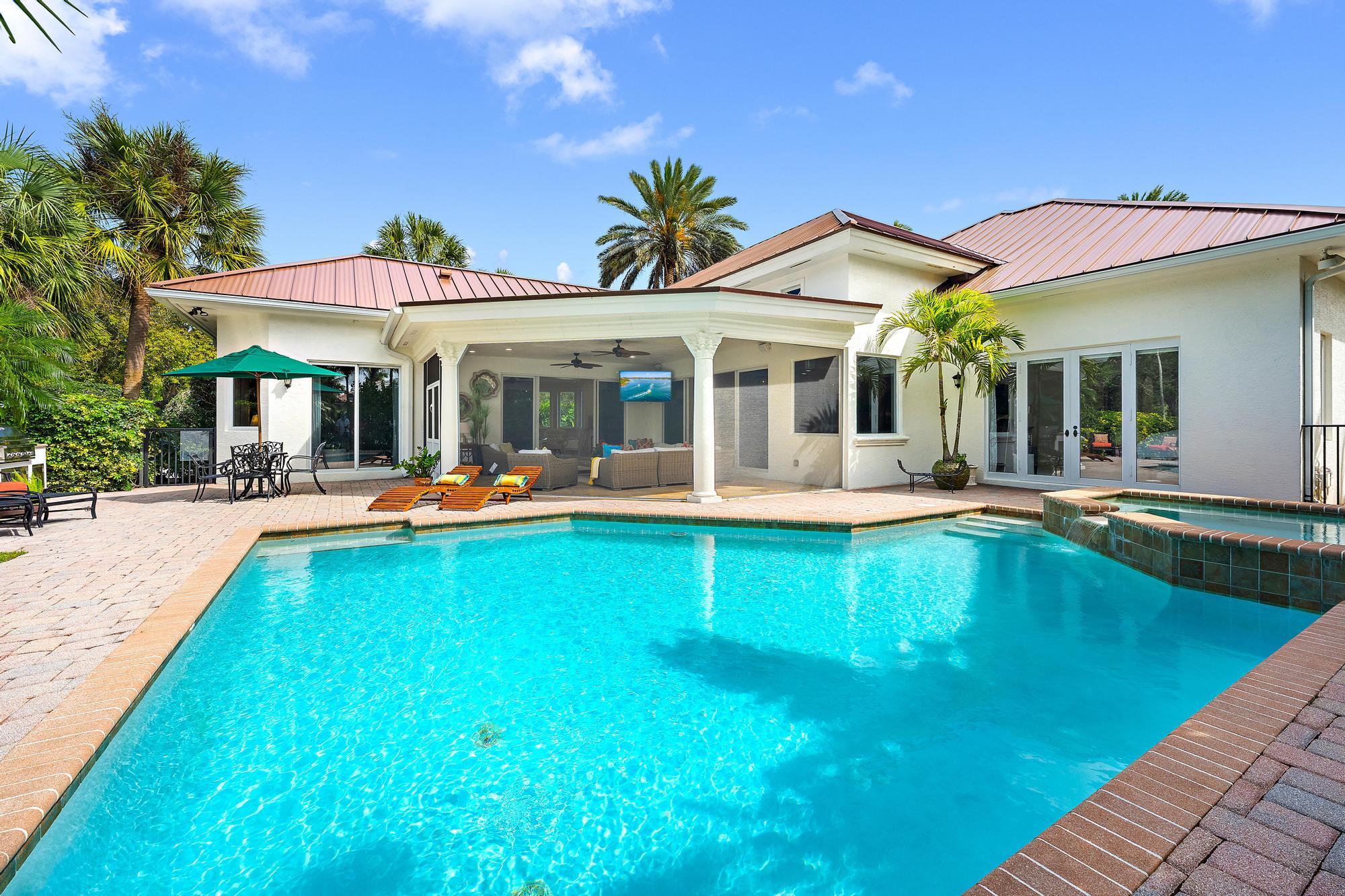 154 Sota Drive