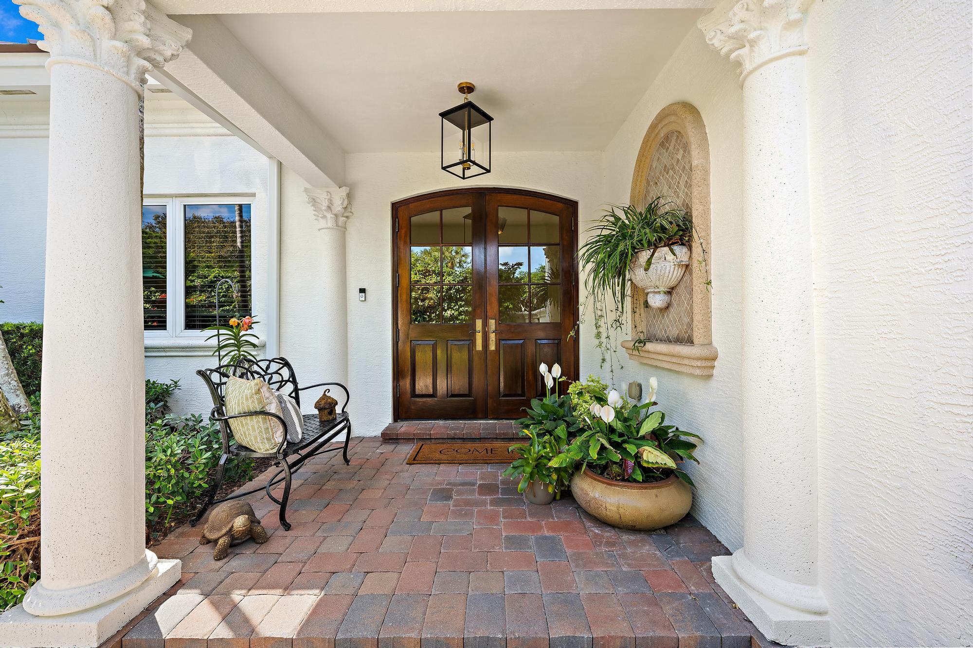 154 Sota Drive