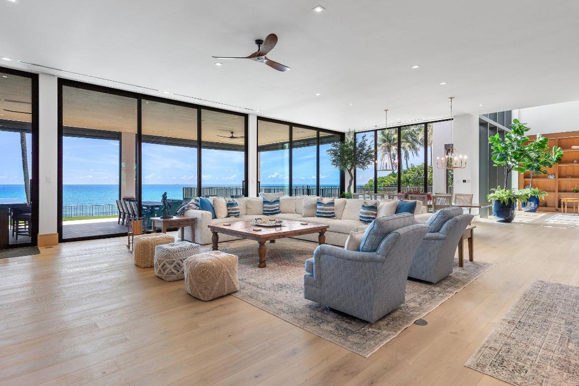 1260 S Ocean Boulevard