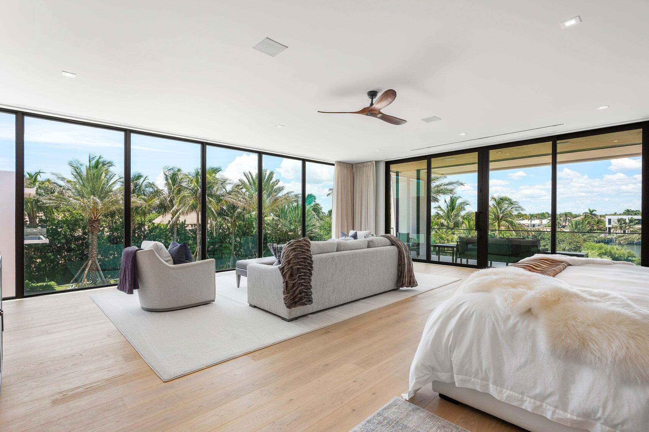 1260 S Ocean Boulevard