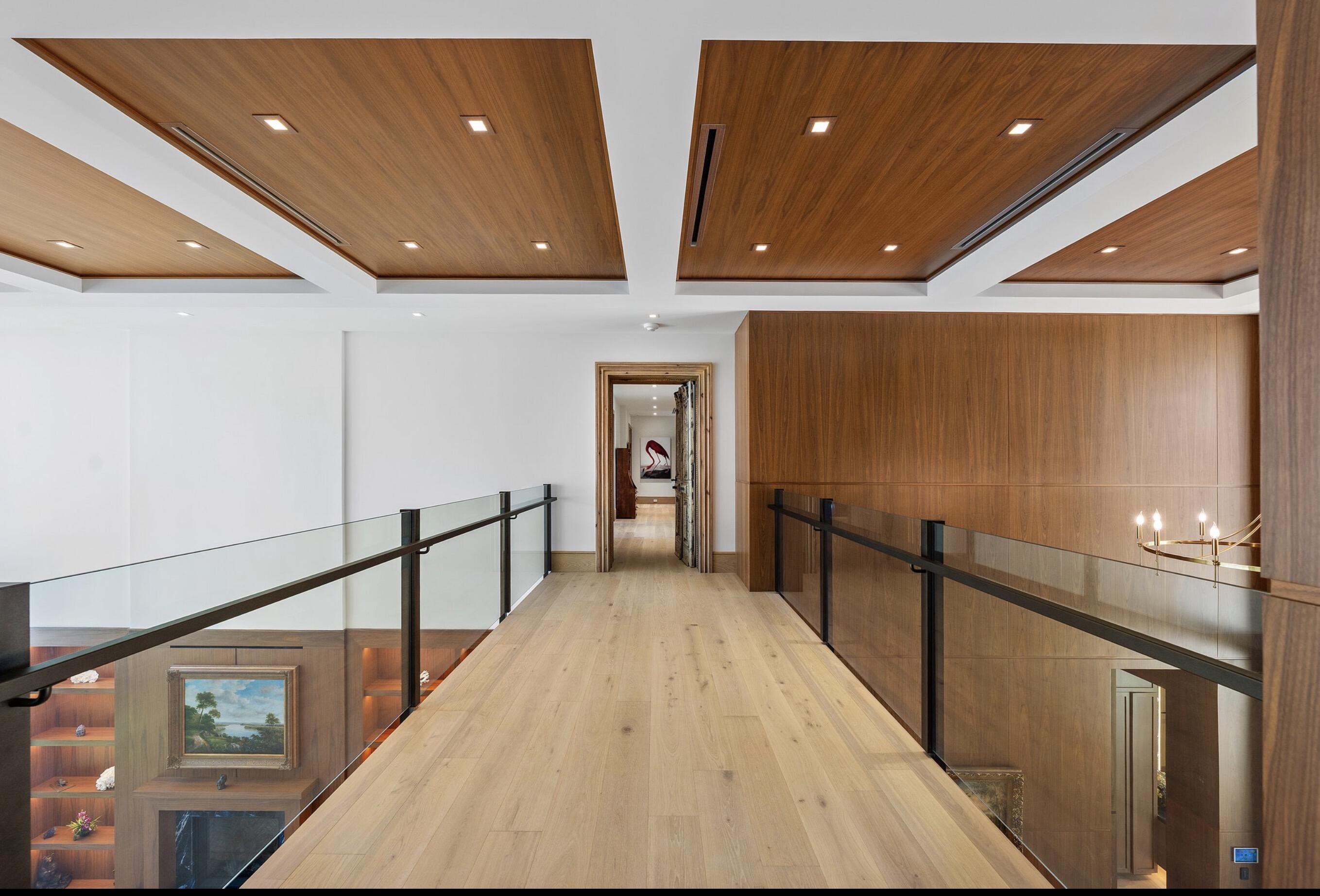 1260 S Ocean Boulevard