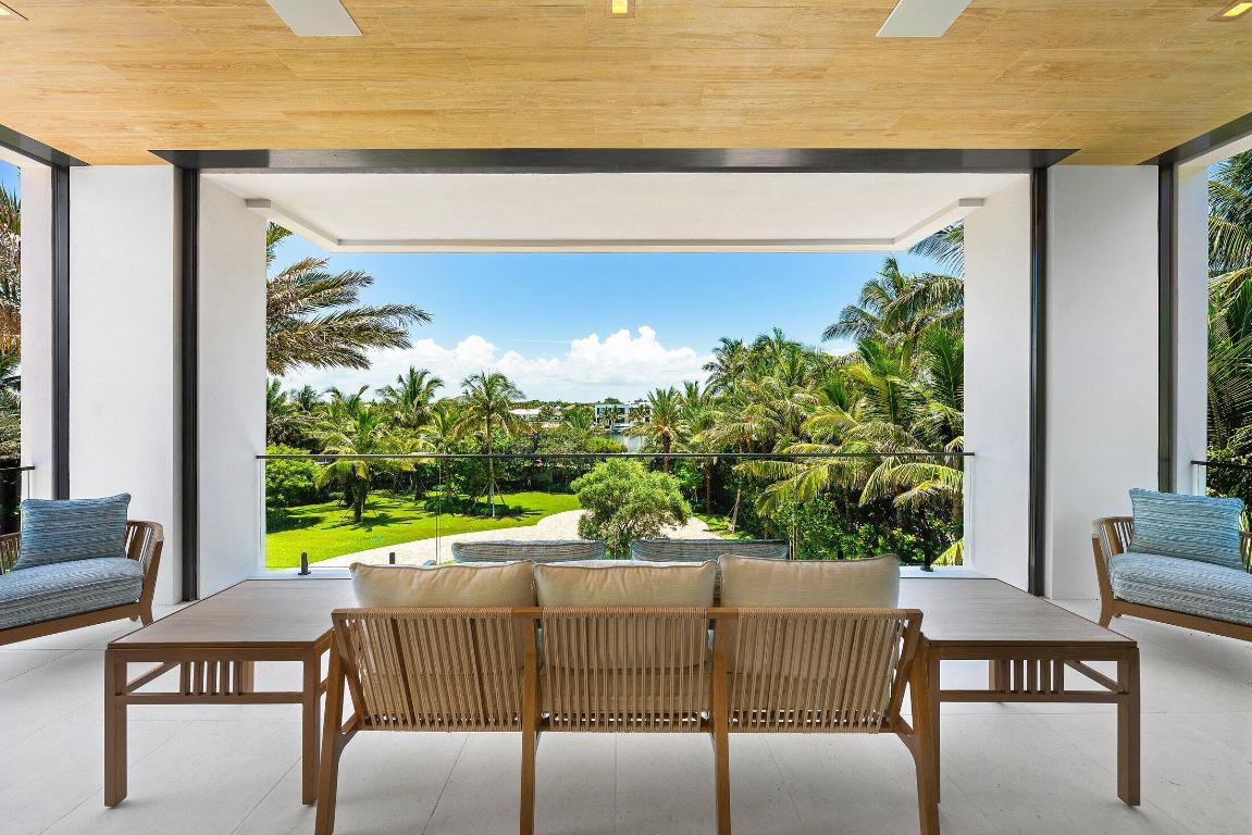 1260 S Ocean Boulevard