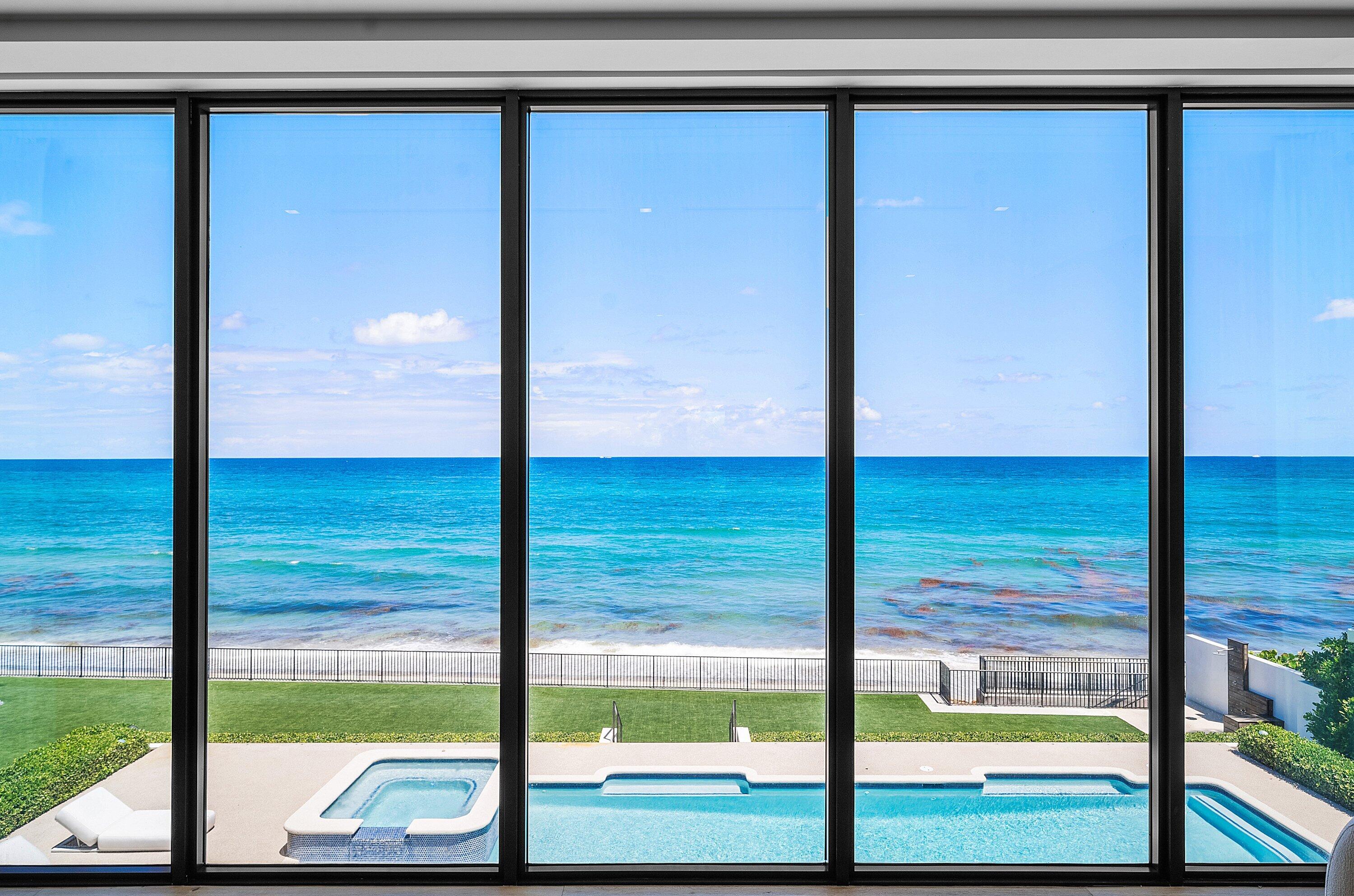 1260 S Ocean Boulevard