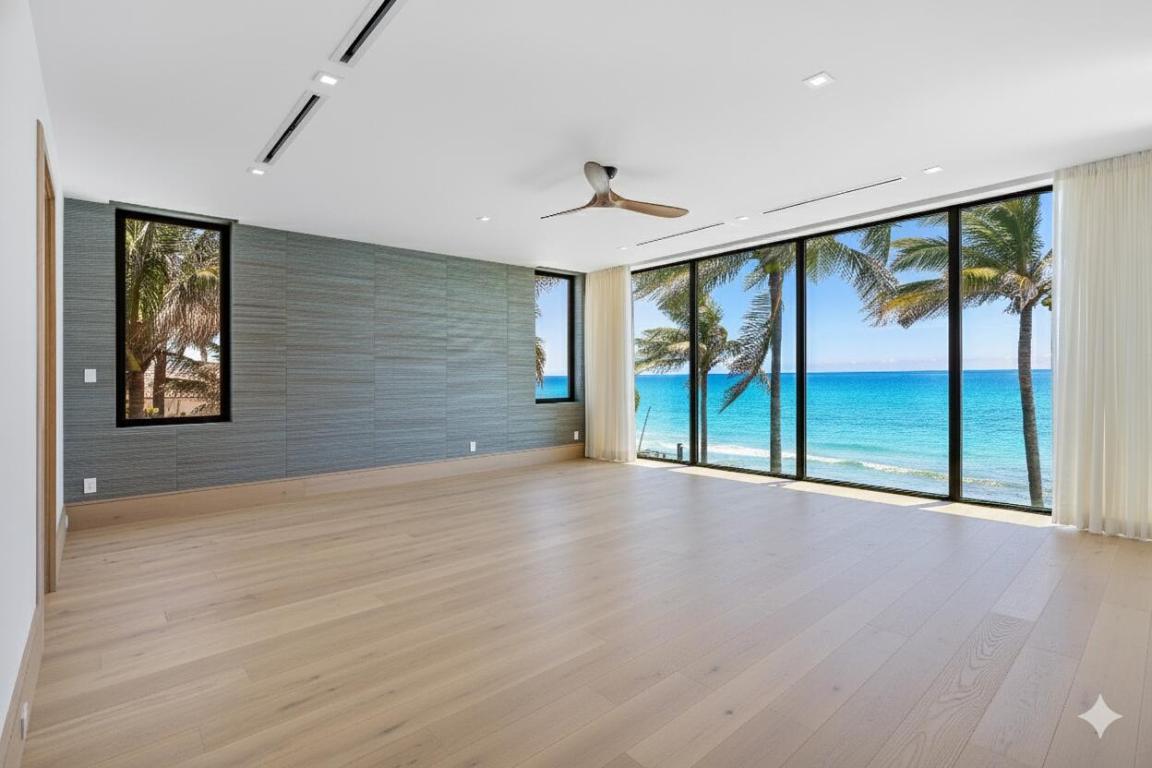 1260 S Ocean Boulevard