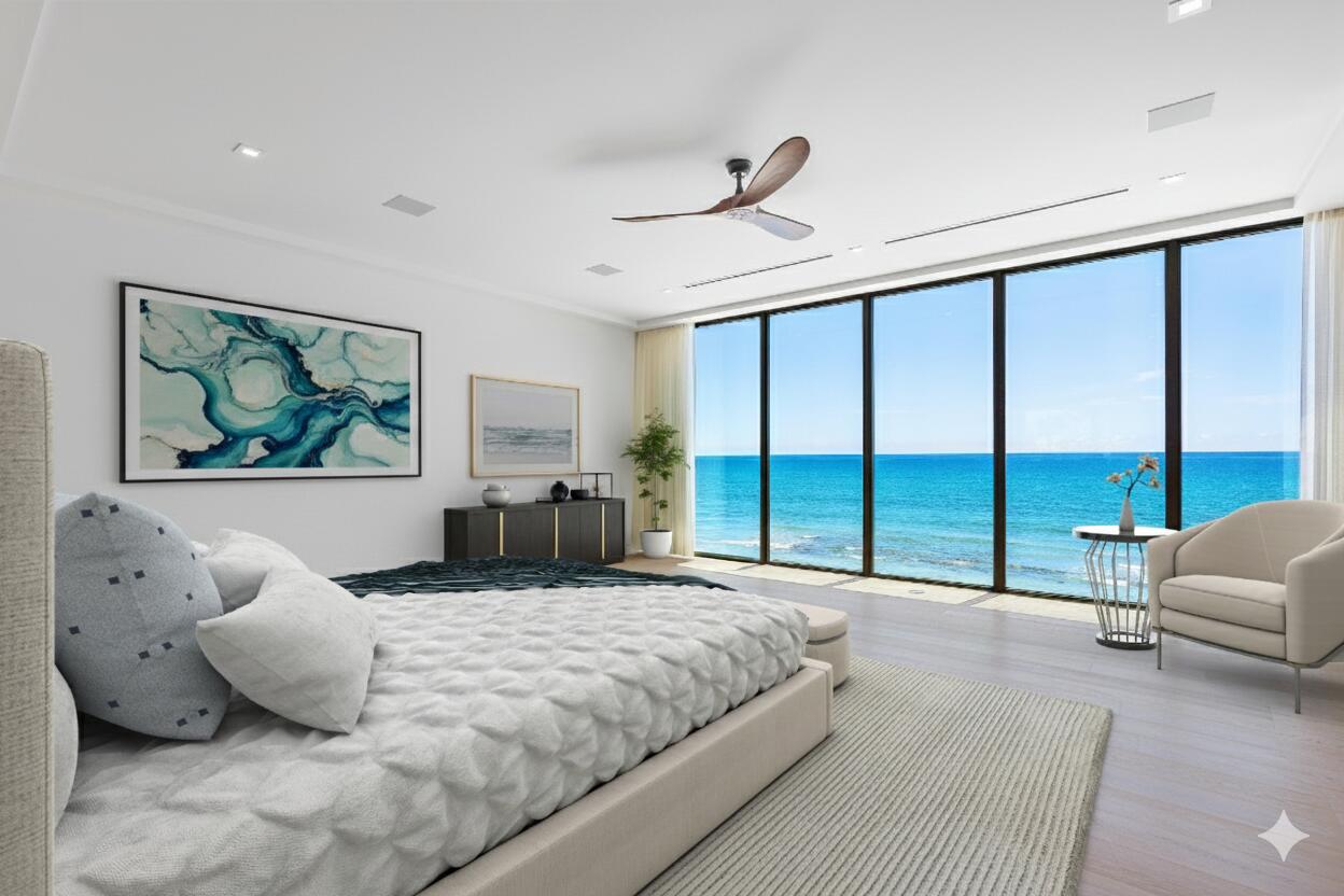 1260 S Ocean Boulevard