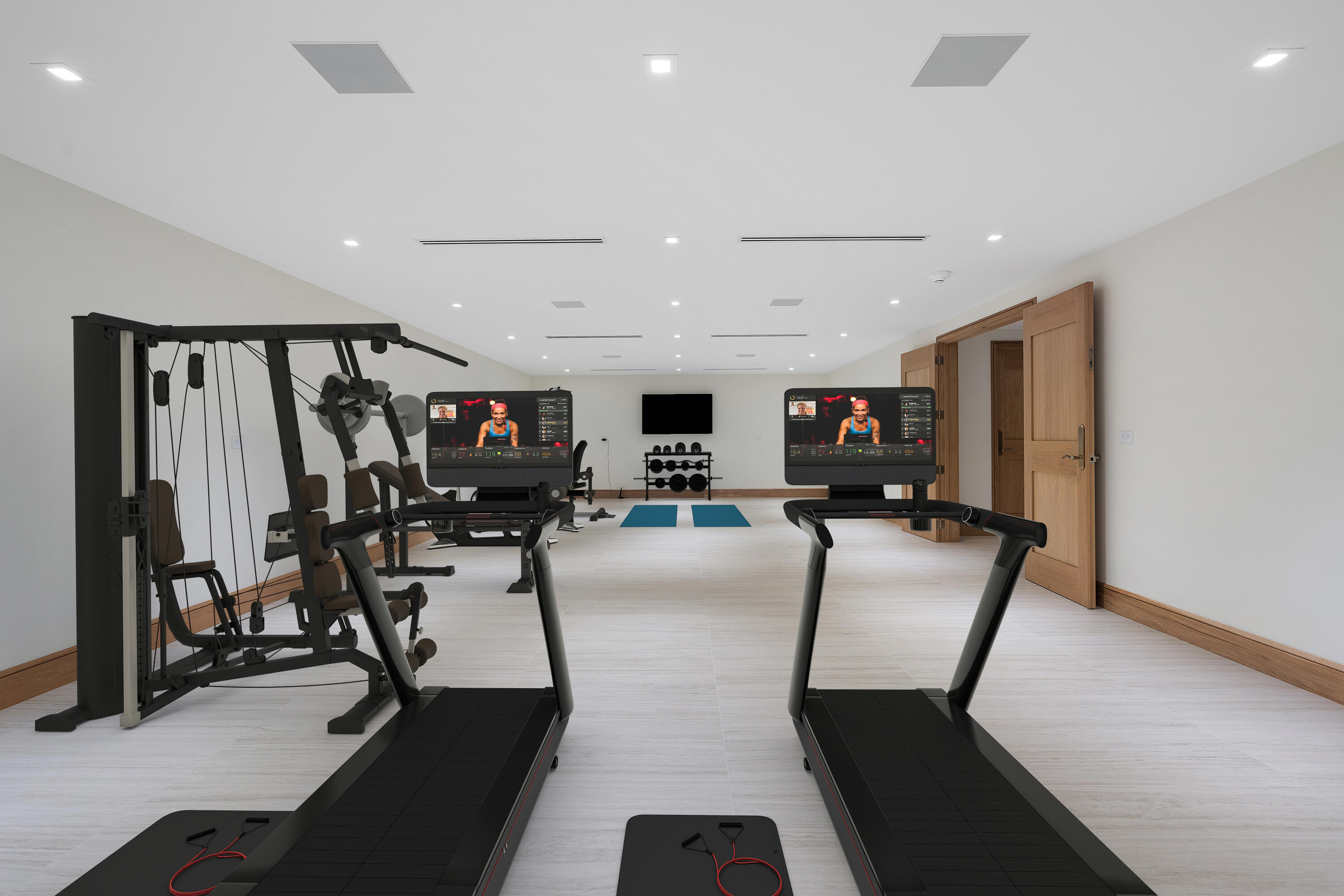 1260 S Ocean Boulevard