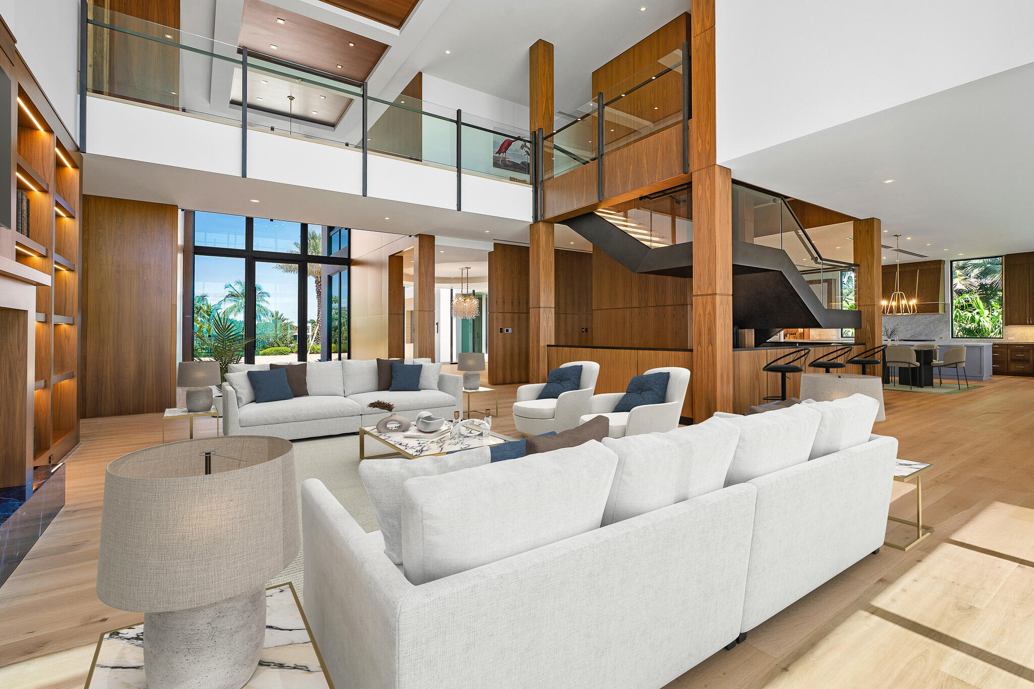 1260 S Ocean Boulevard