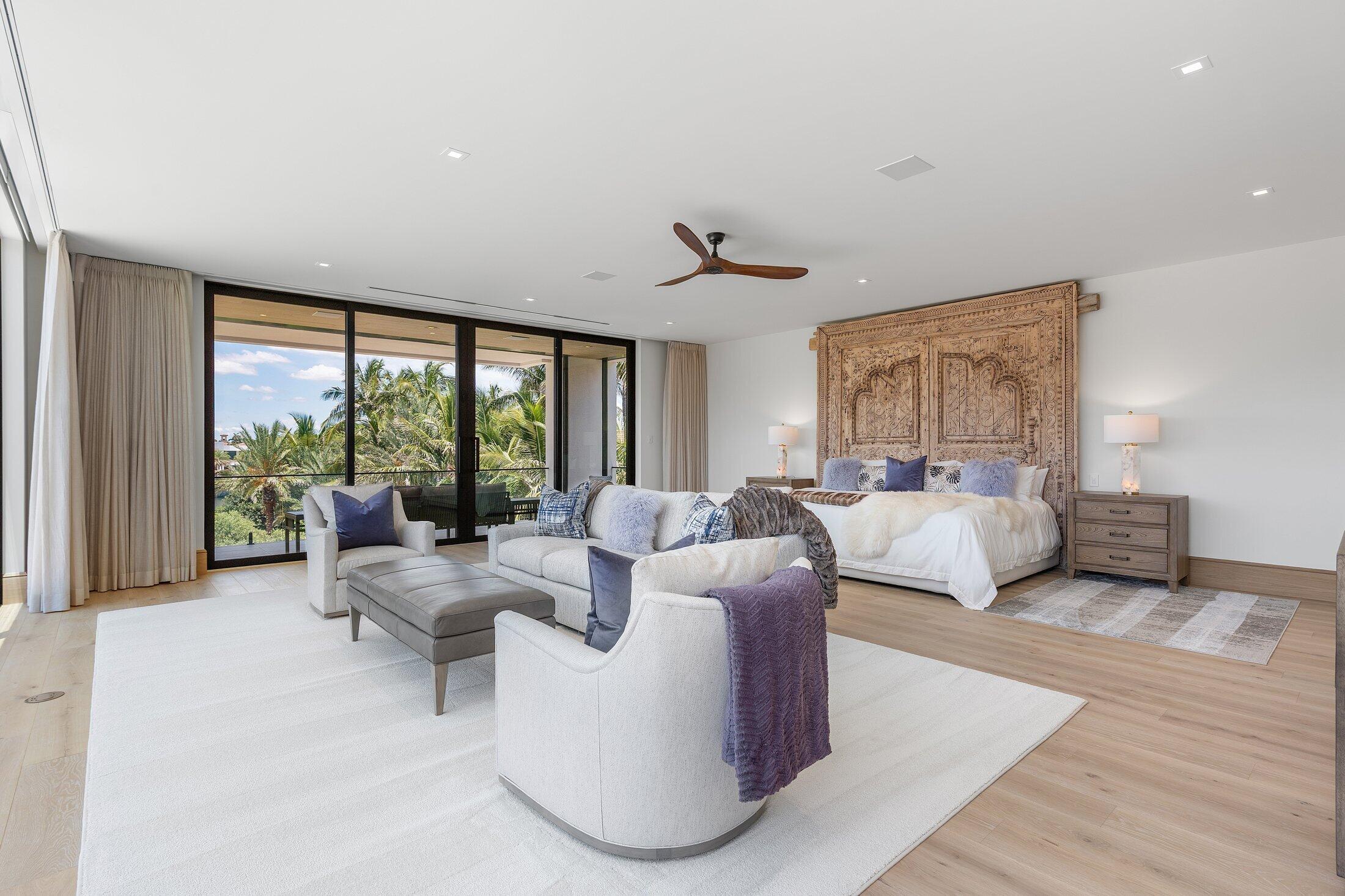 1260 S Ocean Boulevard