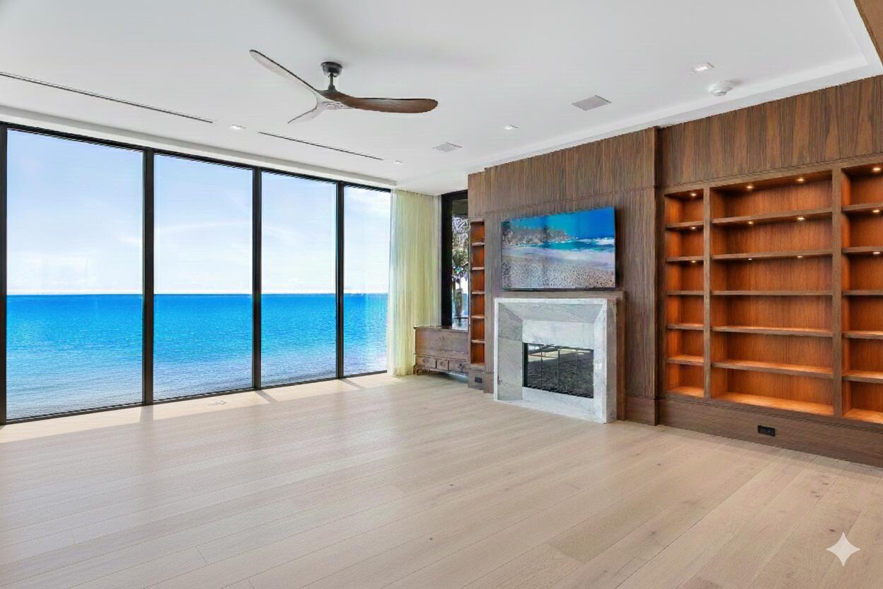 1260 S Ocean Boulevard