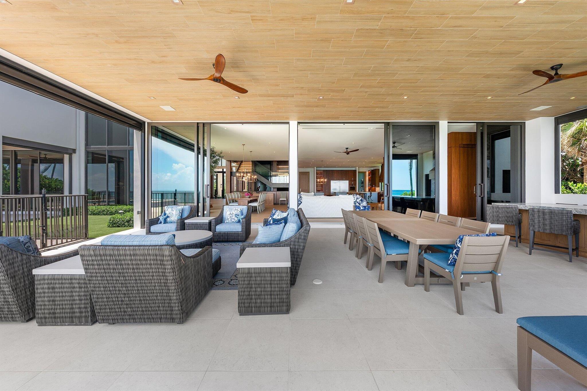 1260 S Ocean Boulevard