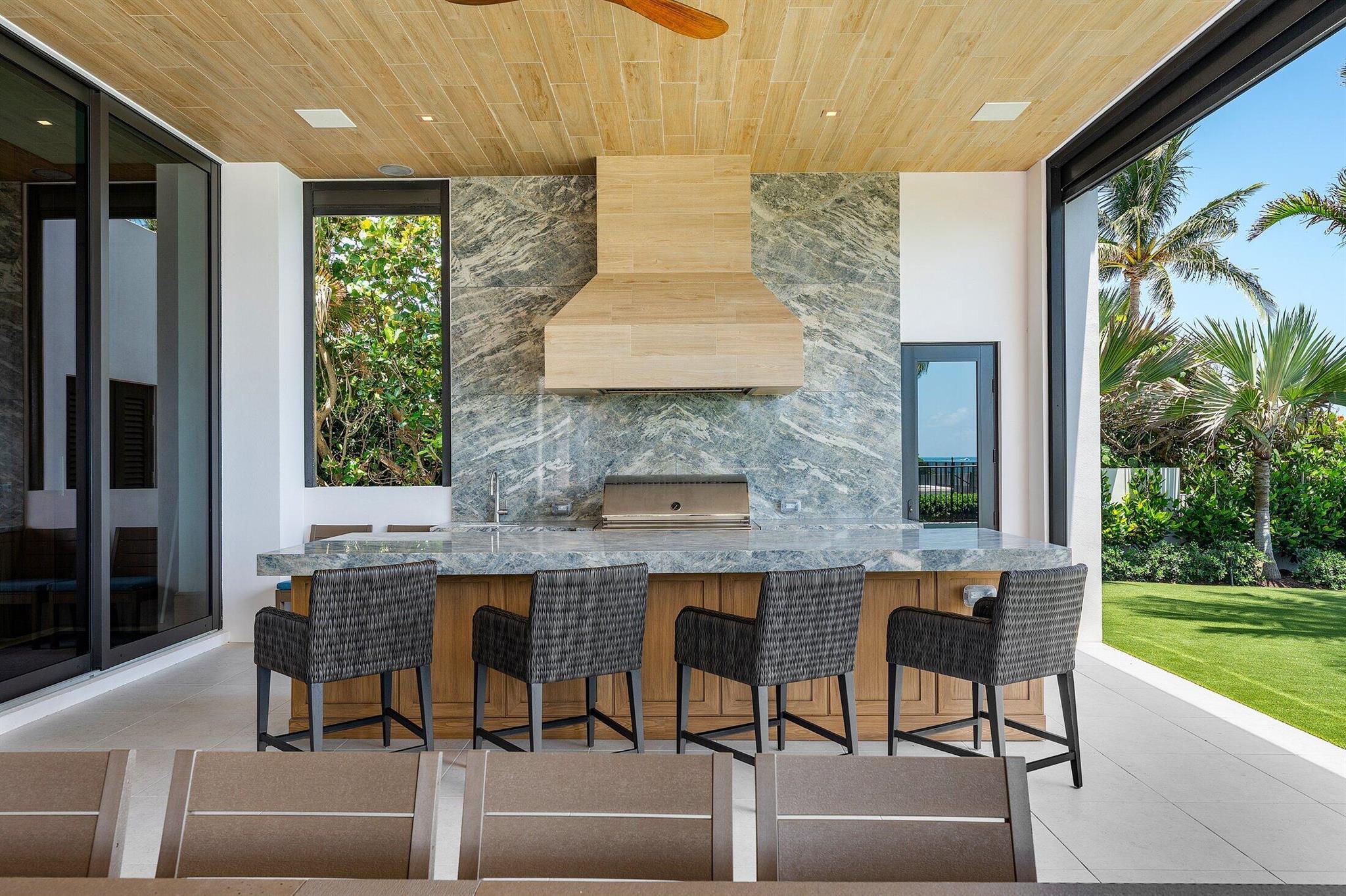 1260 S Ocean Boulevard