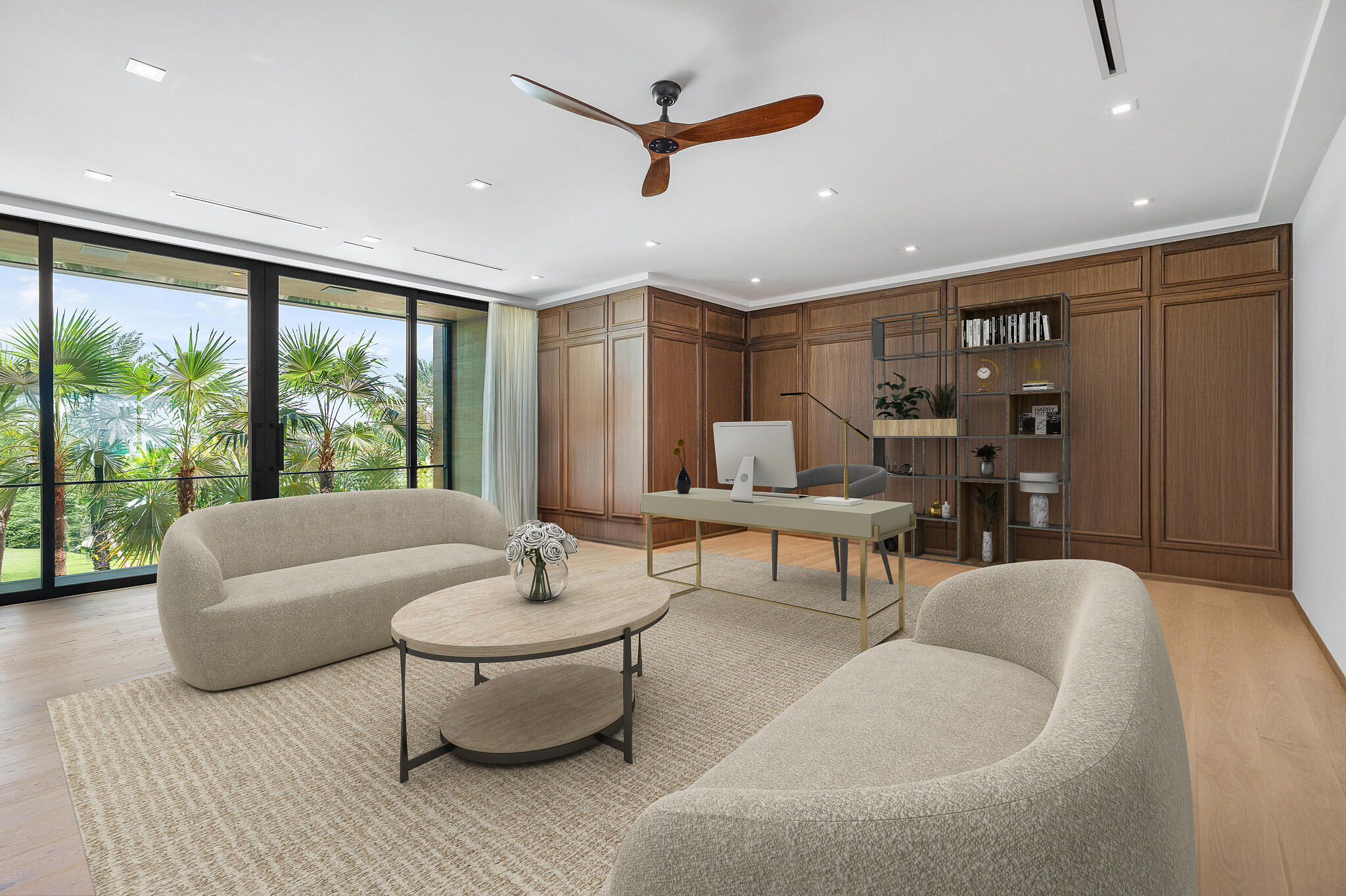 1260 S Ocean Boulevard