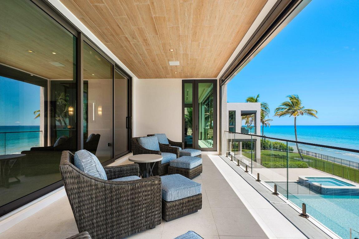 1260 S Ocean Boulevard