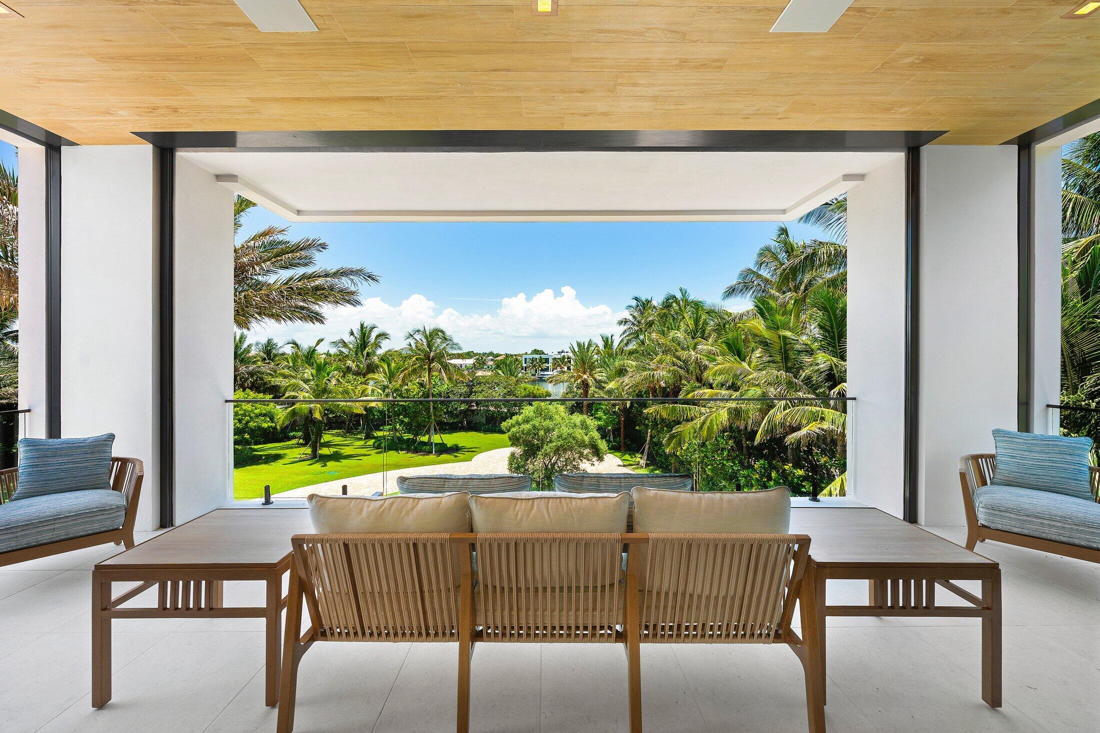 1260 S Ocean Boulevard